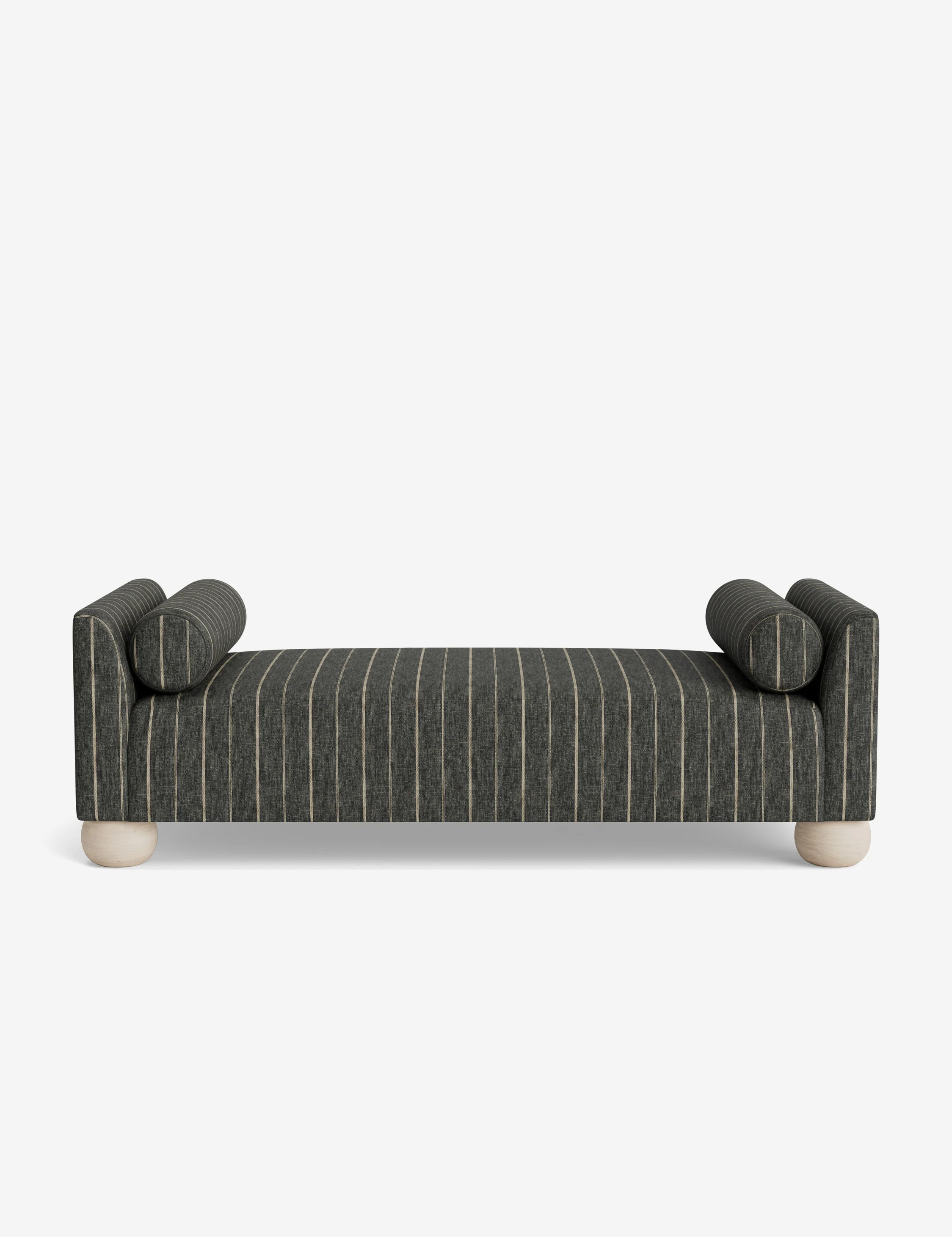 Product image 143