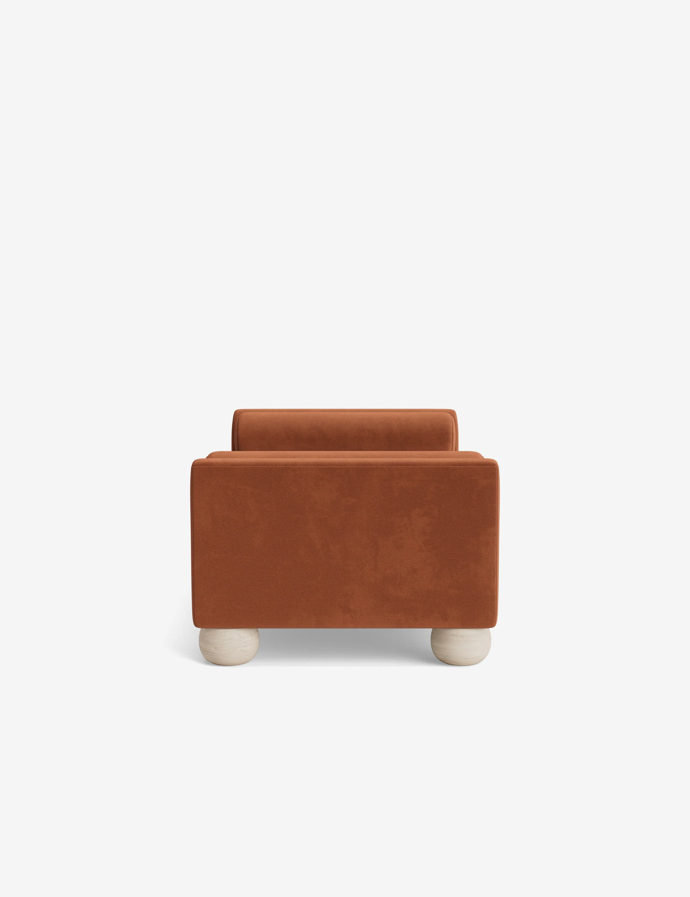 Product image 157