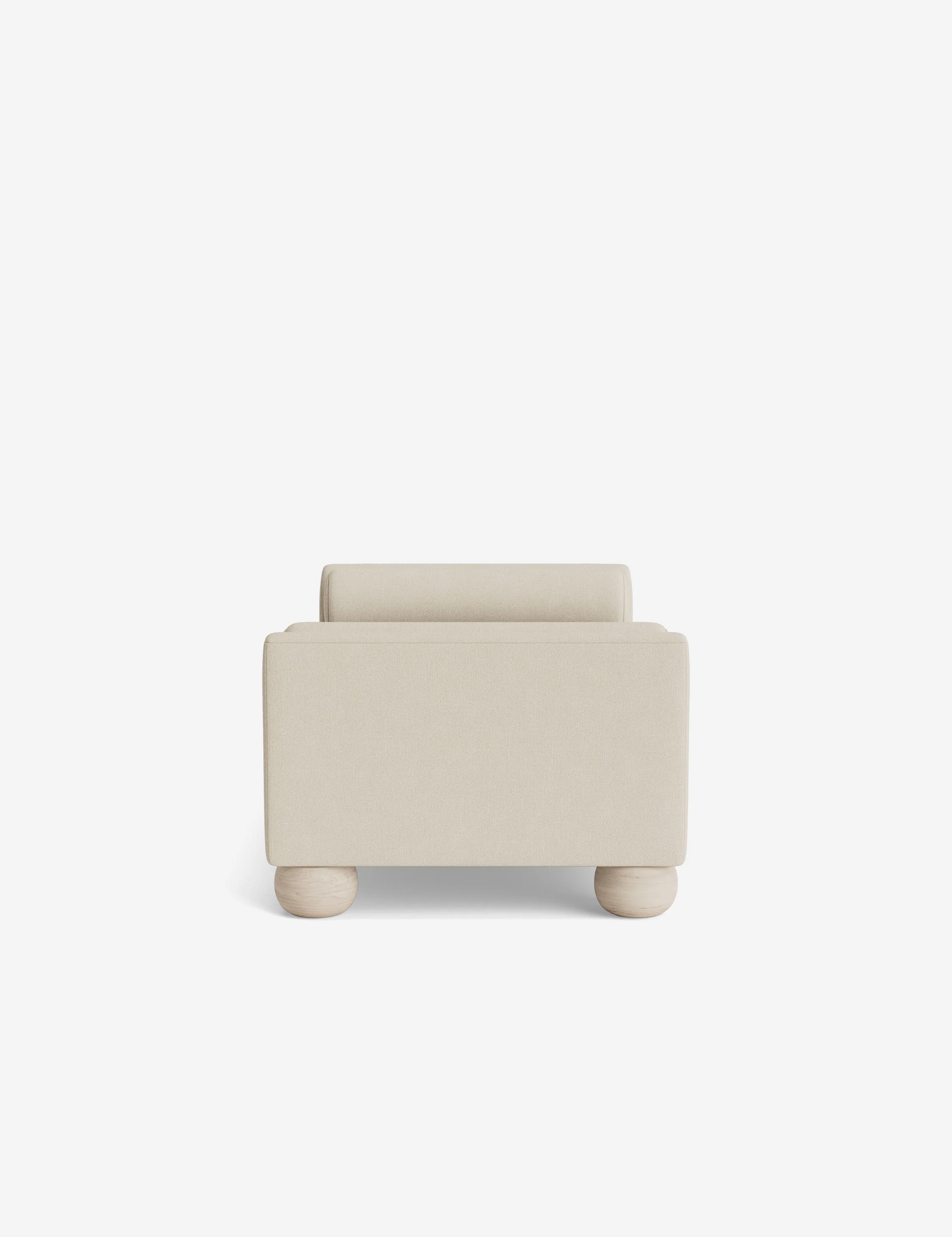 Product image 166
