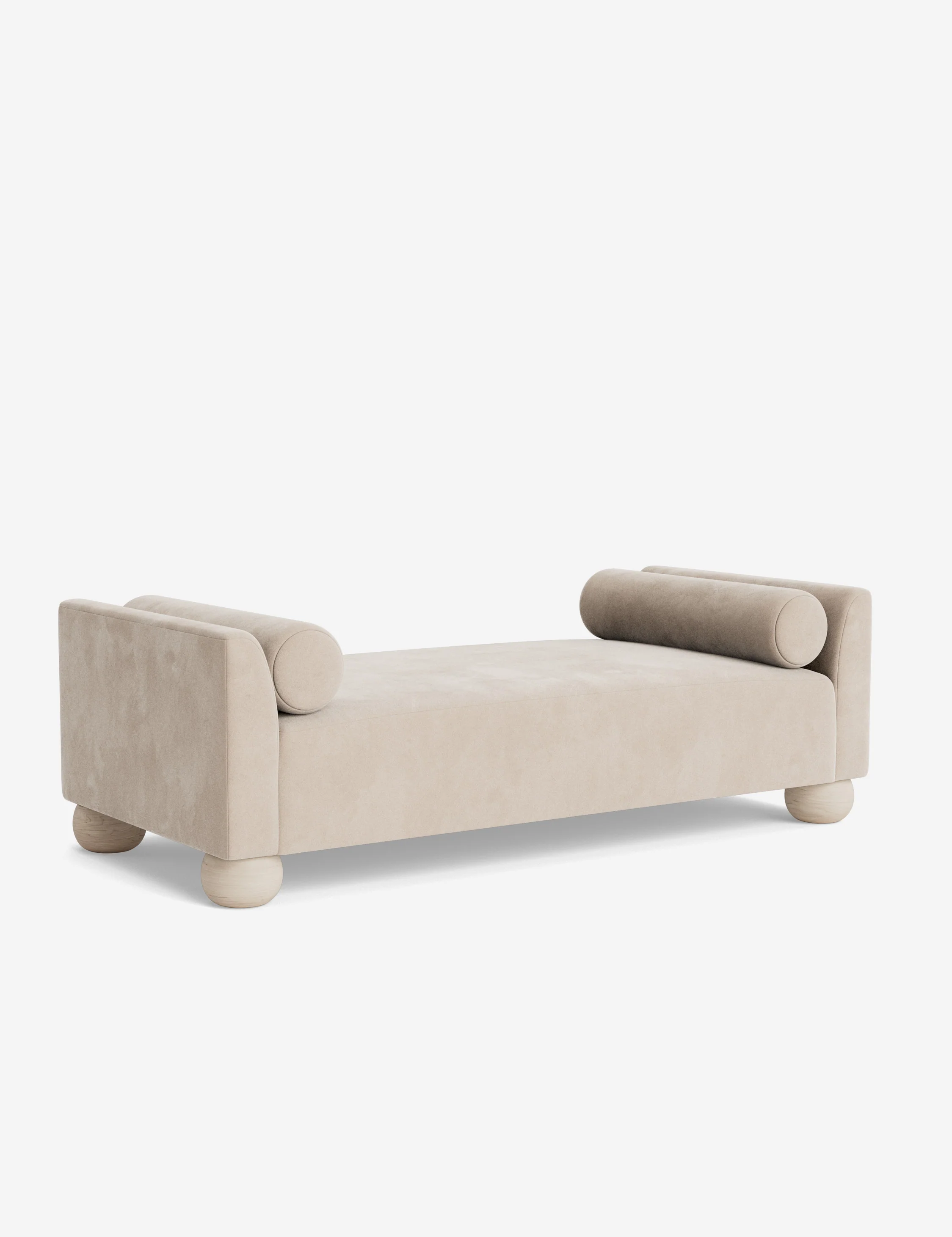 Product image 168
