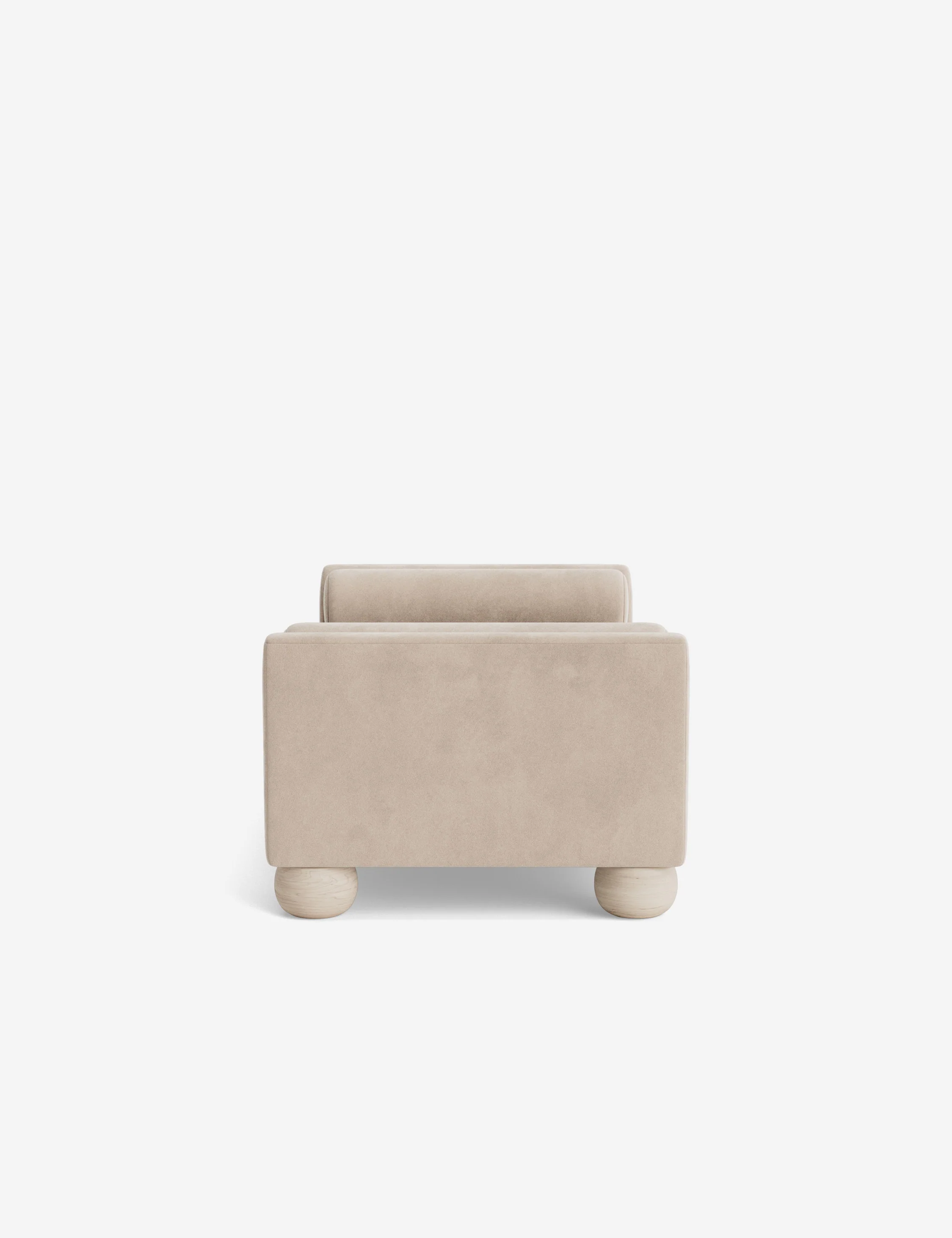 Product image 169