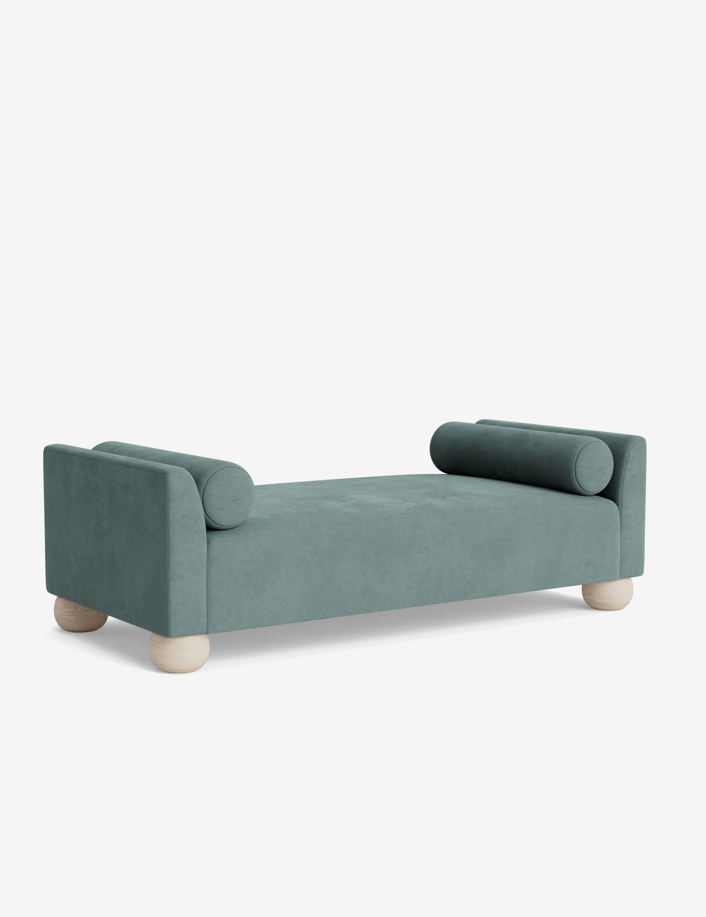 Product image 171