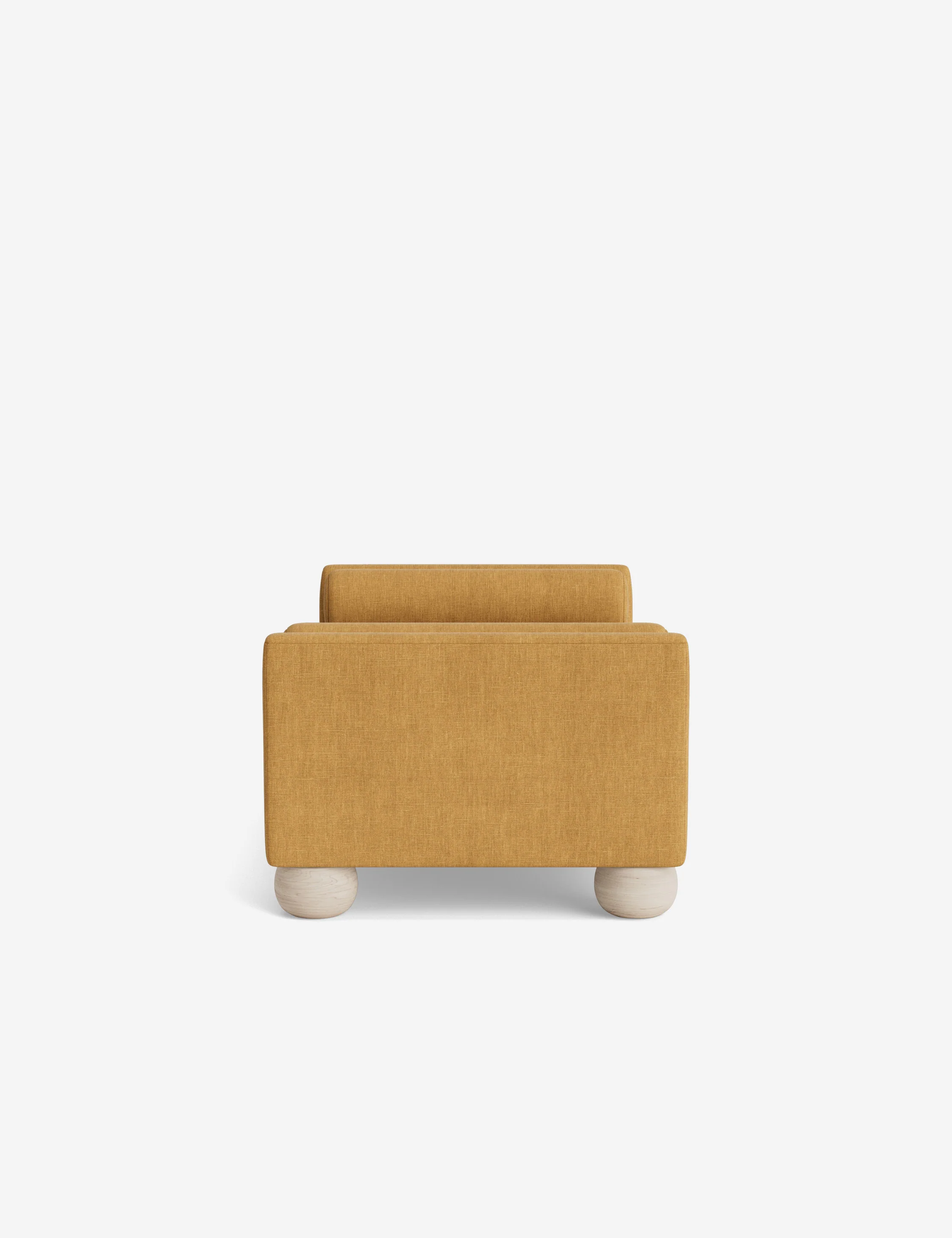 Product image 175