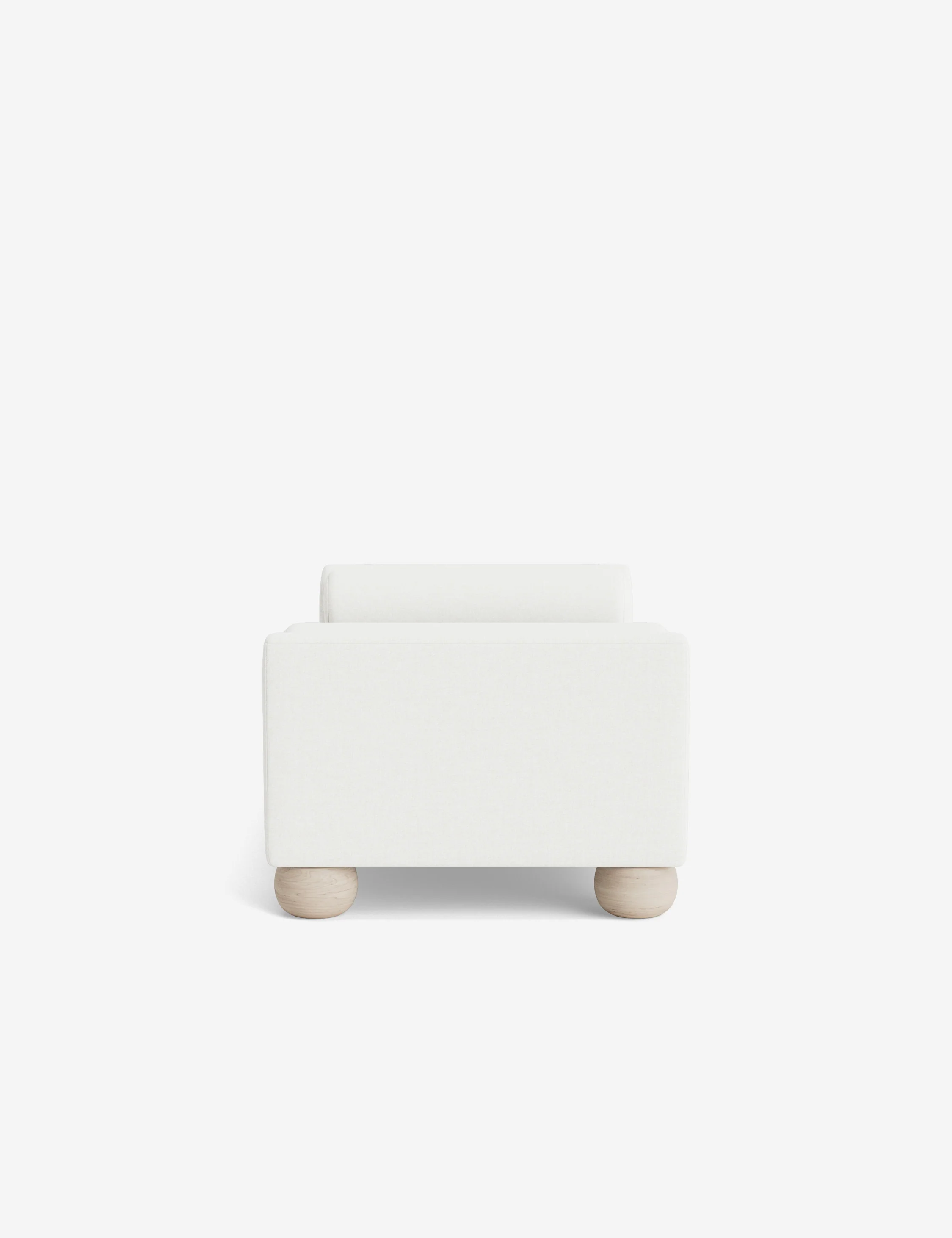 Product image 178