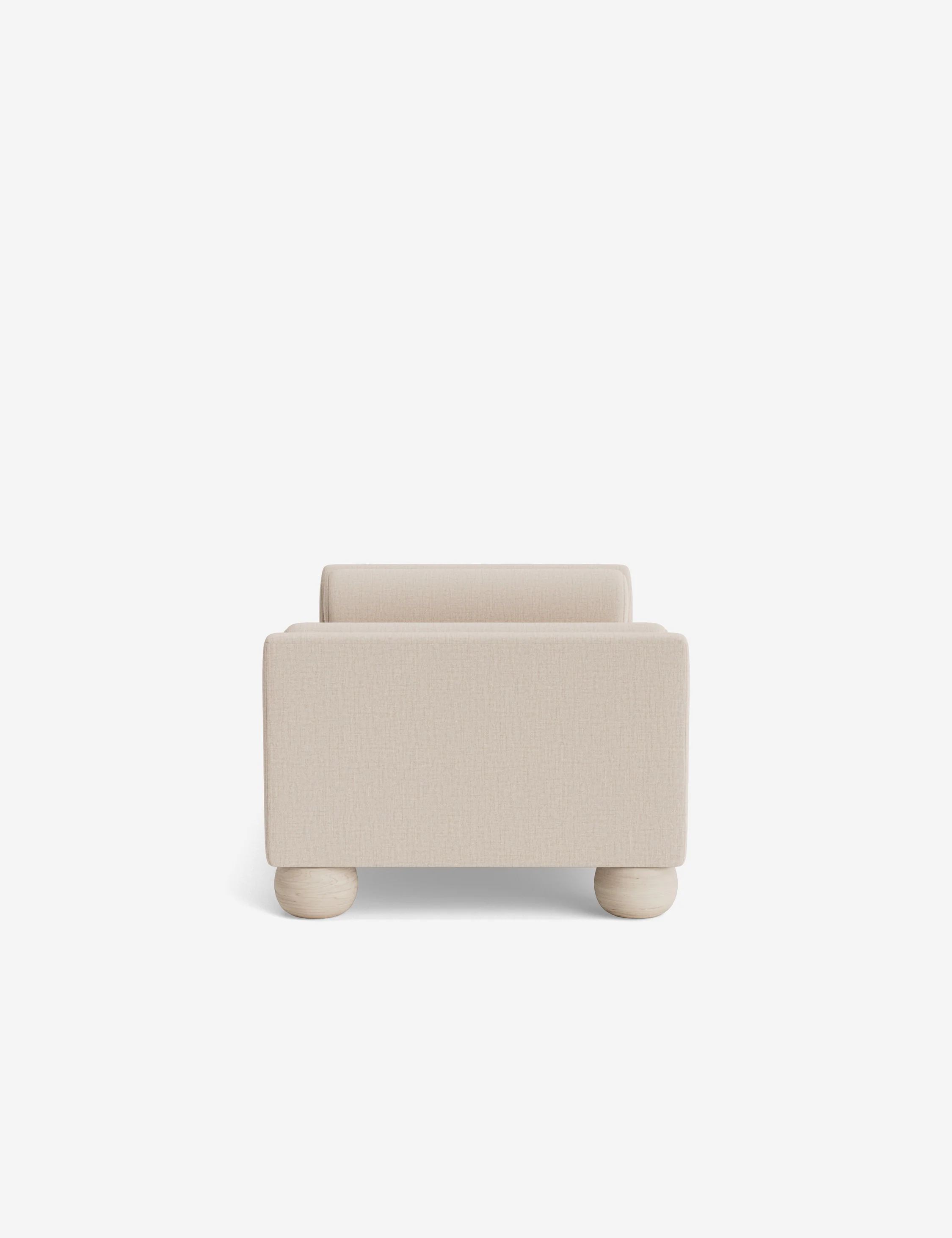 Product image 184