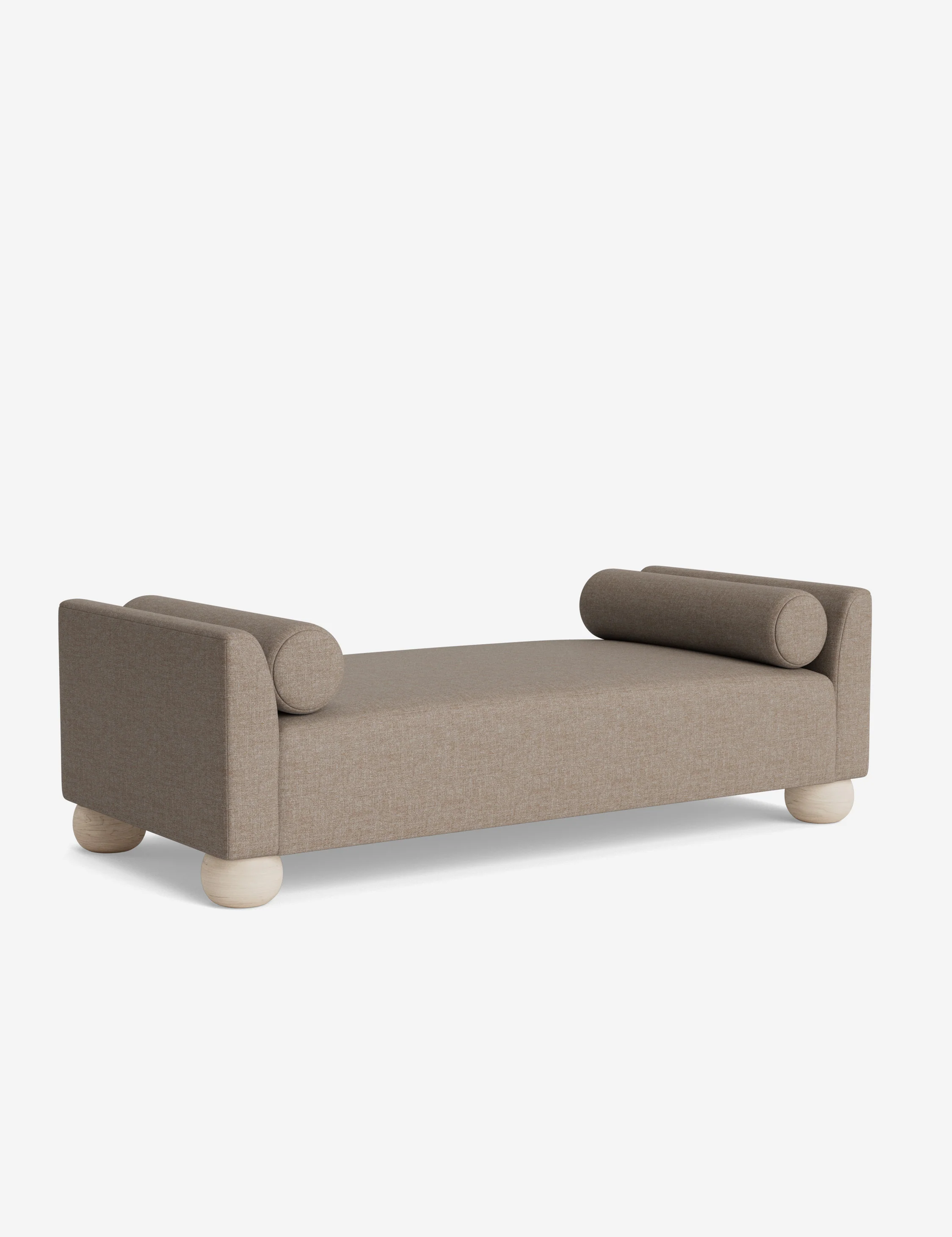 Product image 186