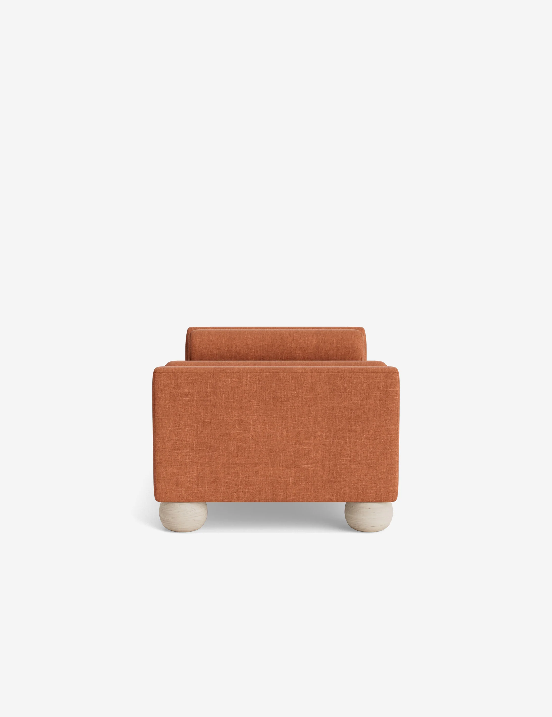 Product image 190
