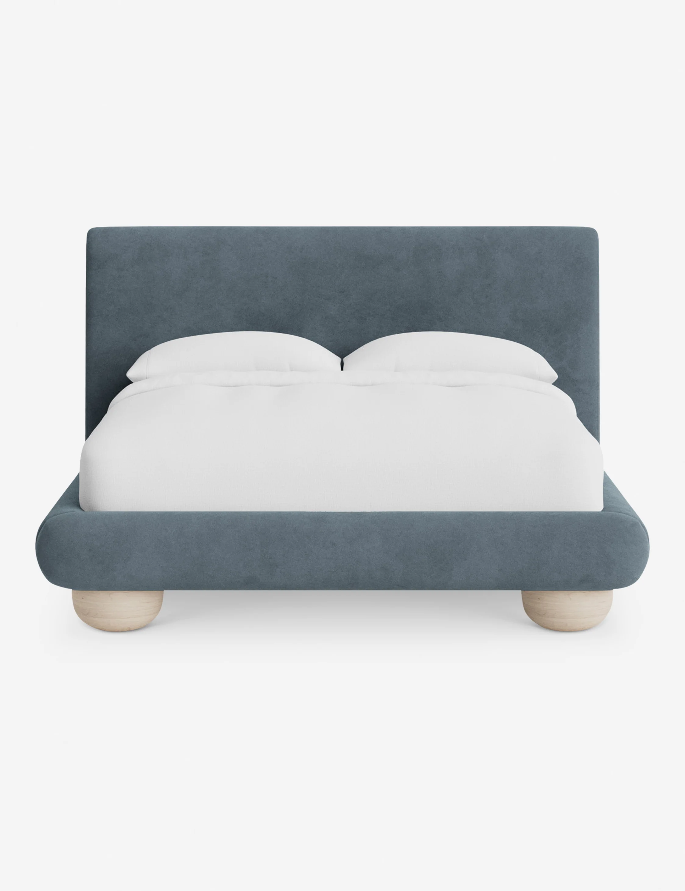 Product image 111