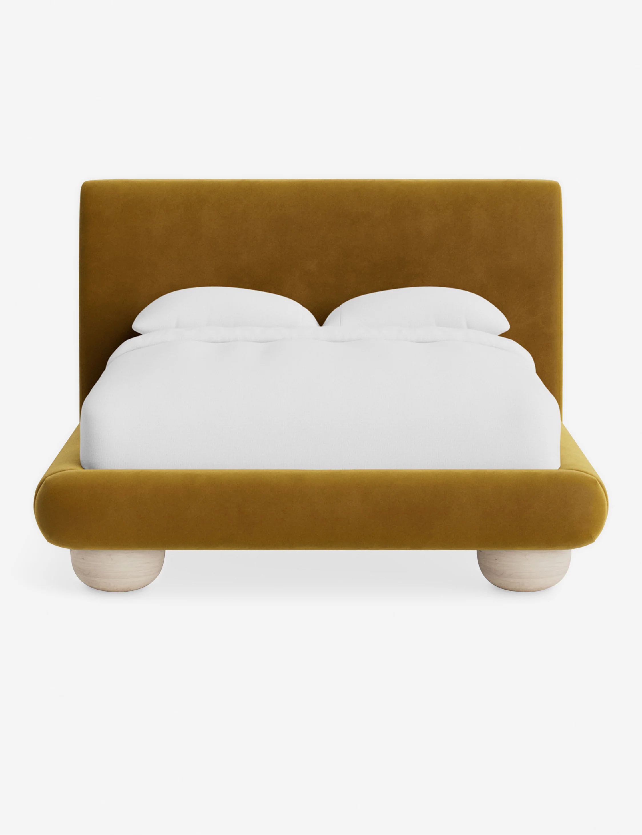 Product image 117