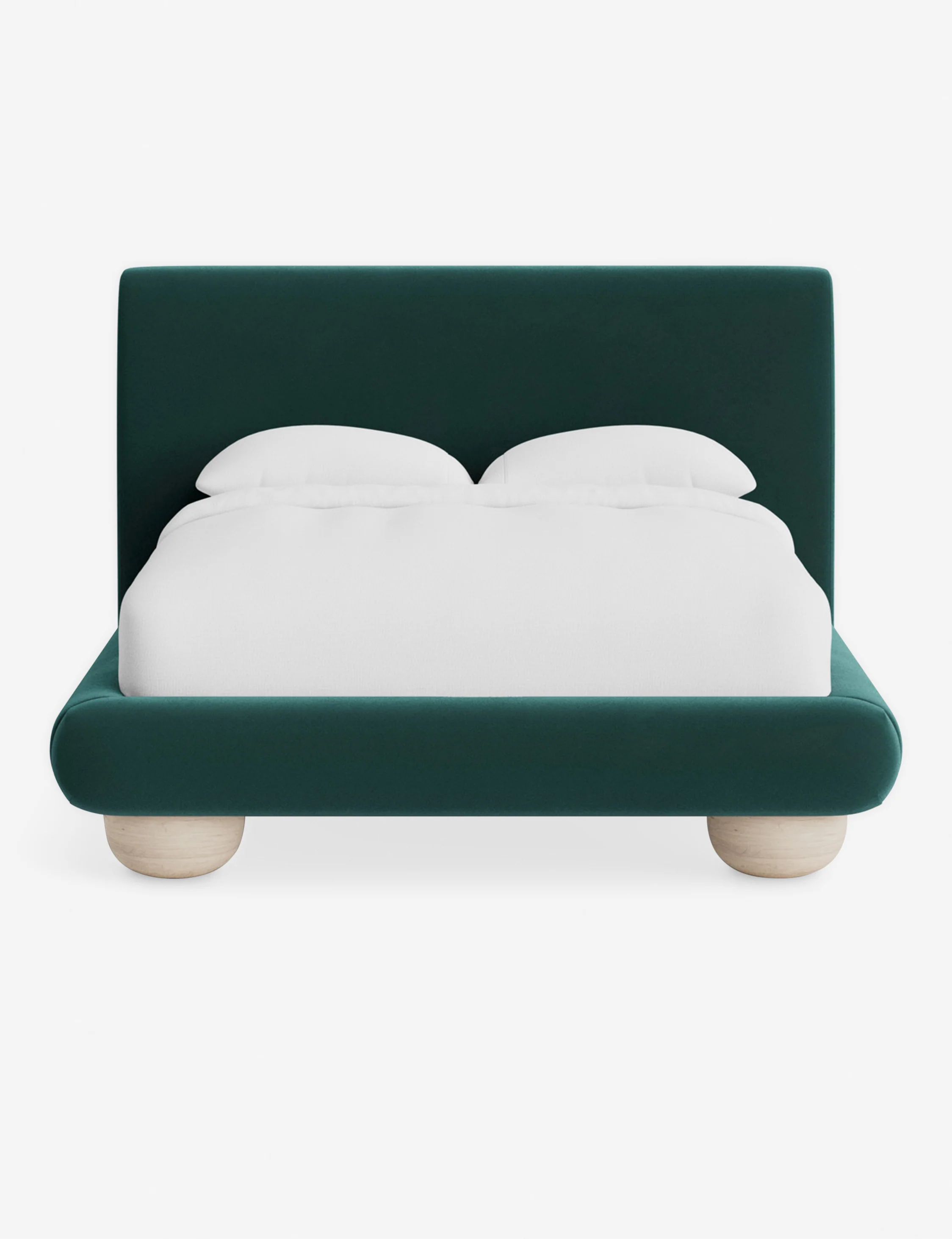 Product image 120