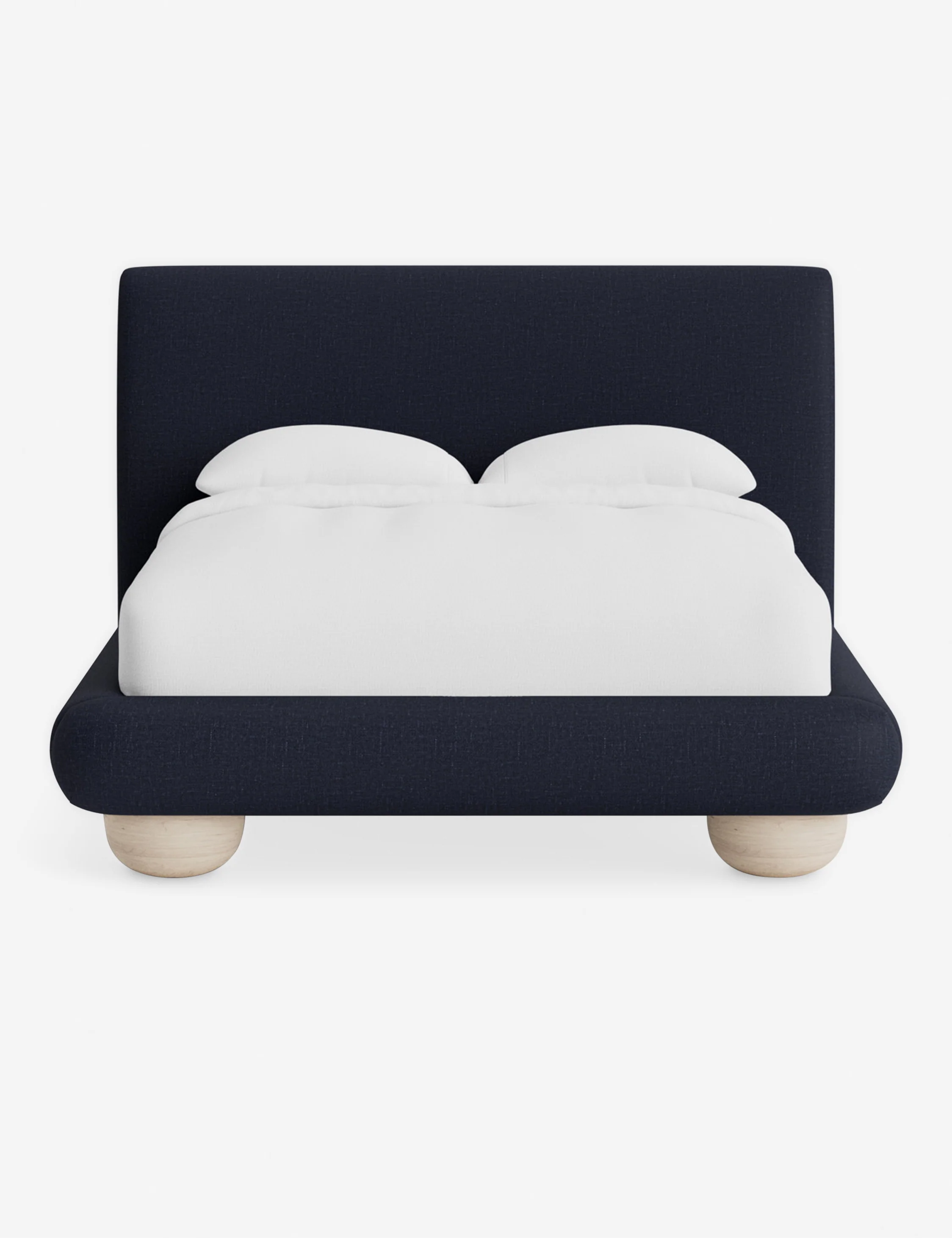 Product image 126