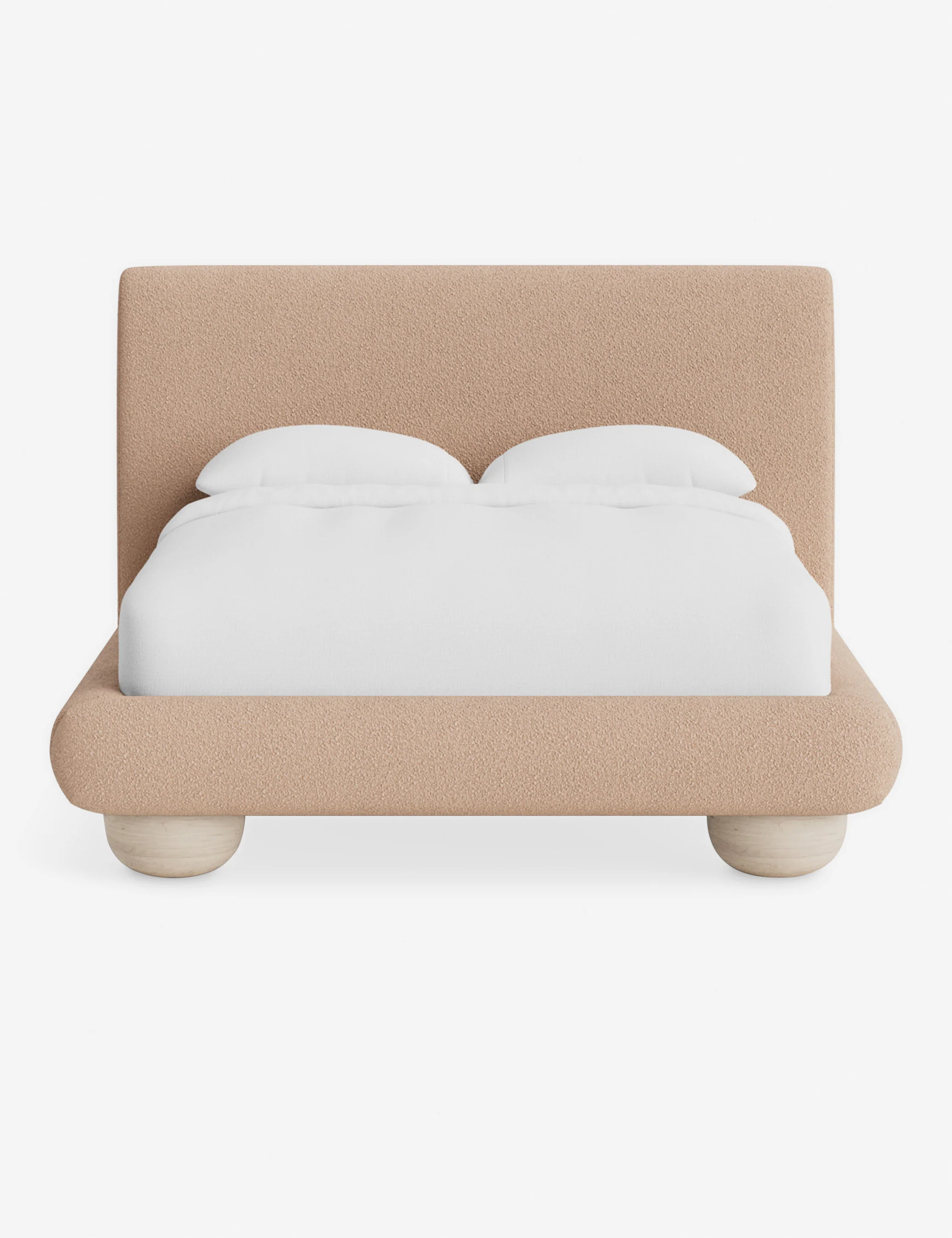 Product image 129