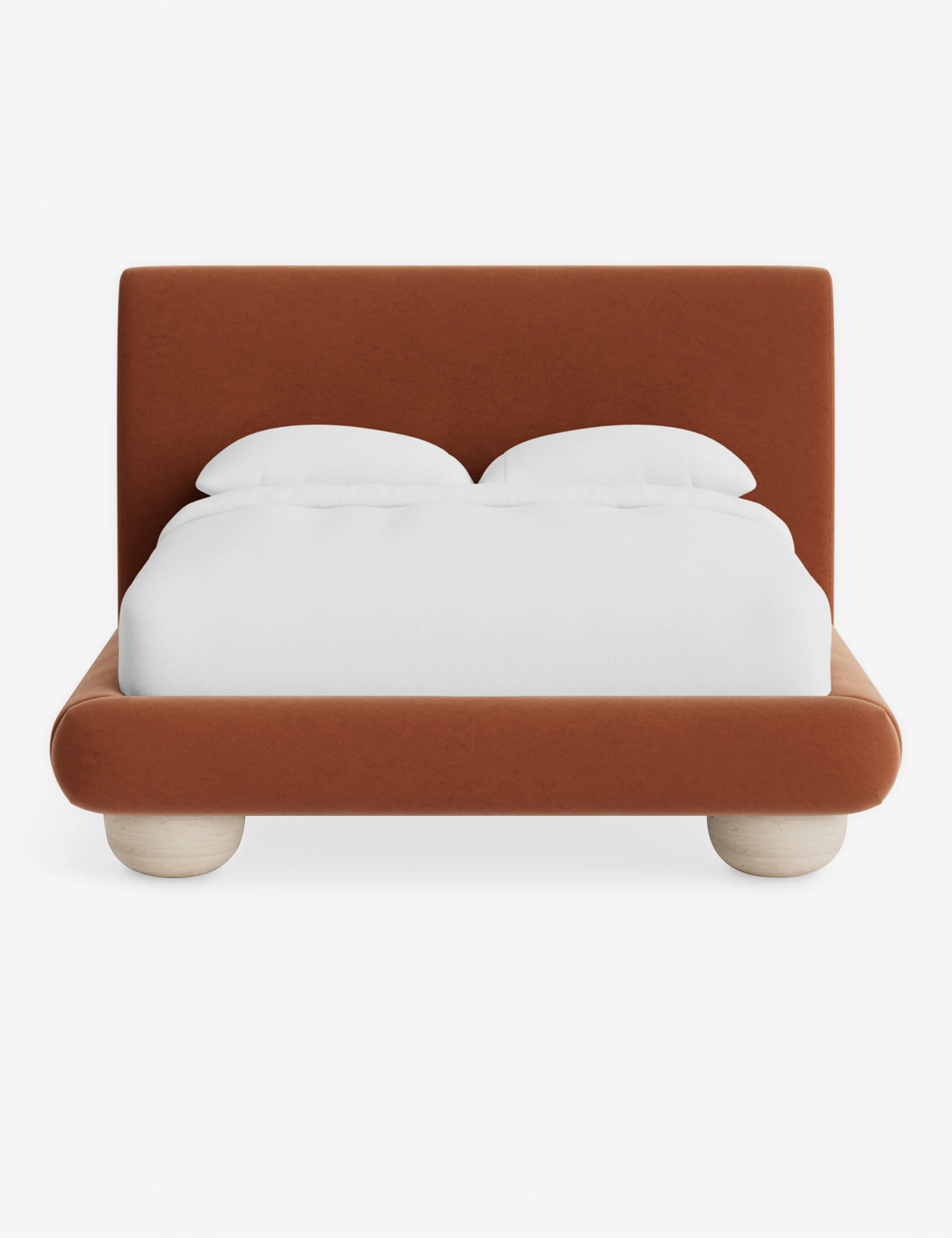 Product image 131