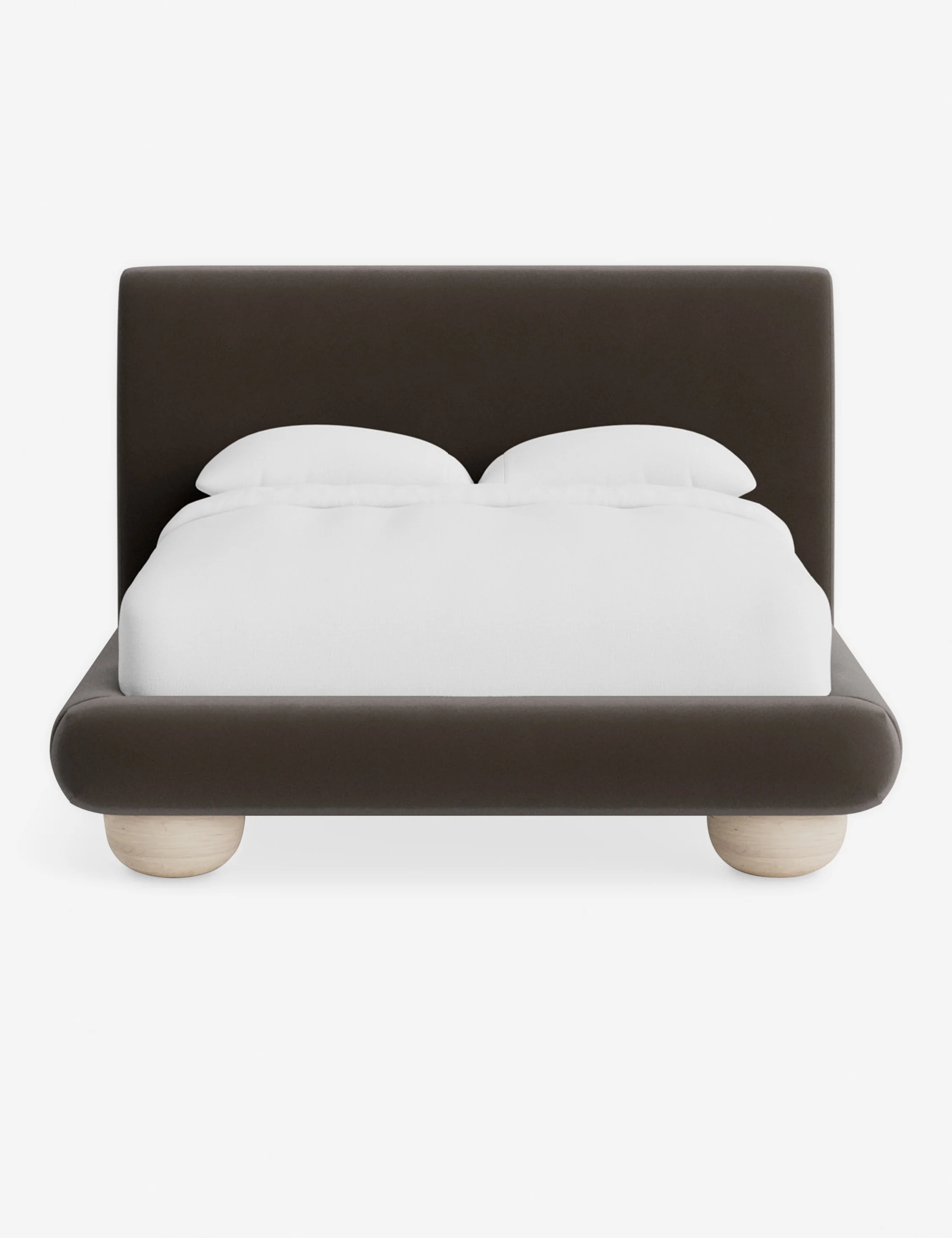 Product image 137