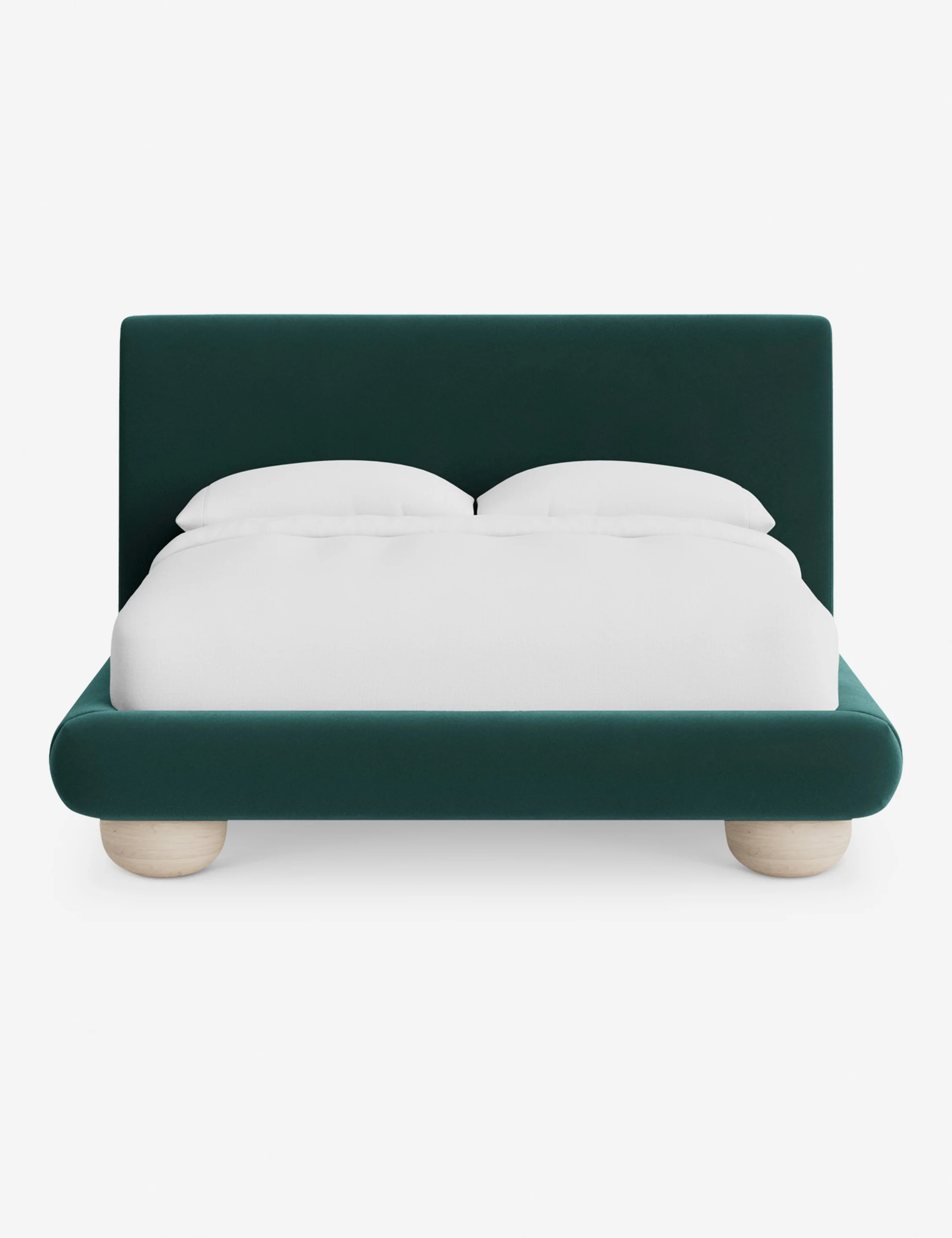 Product image 150