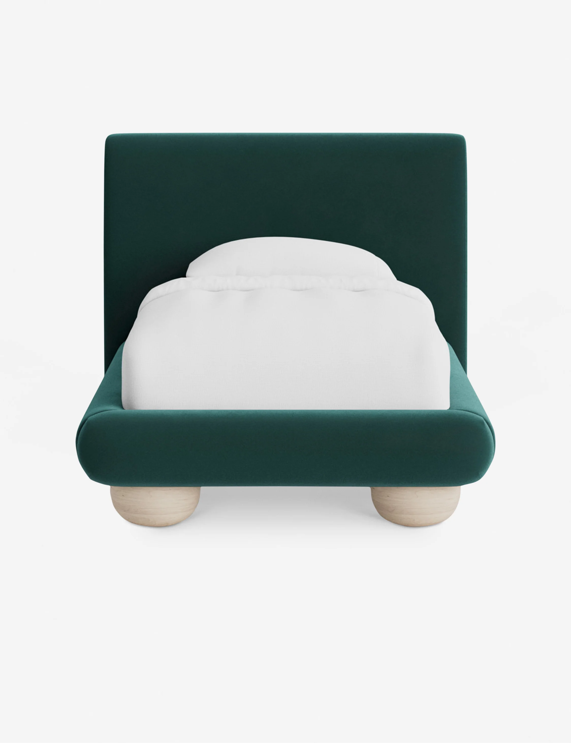 Product image 151