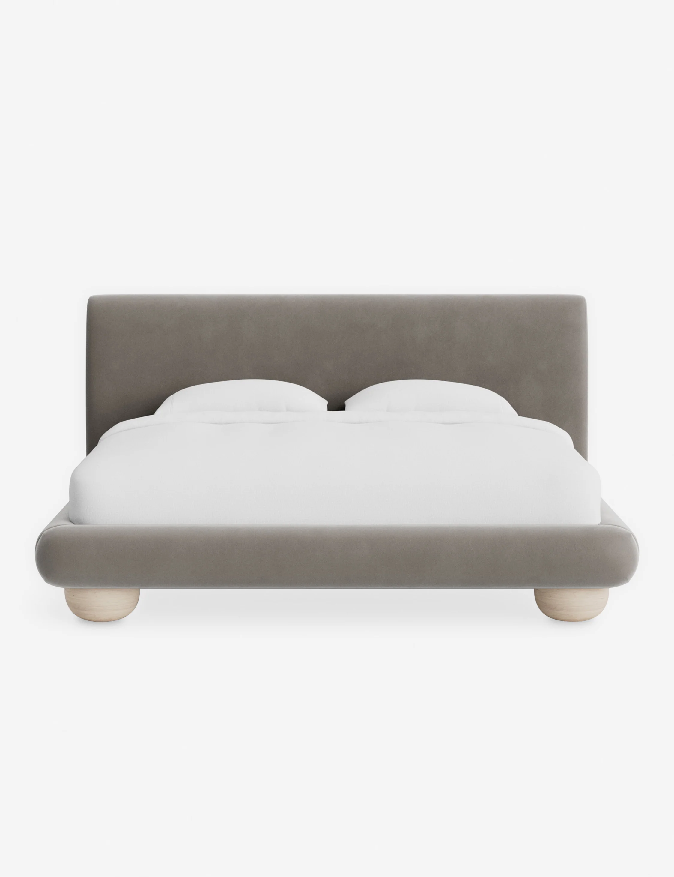 Product image 154