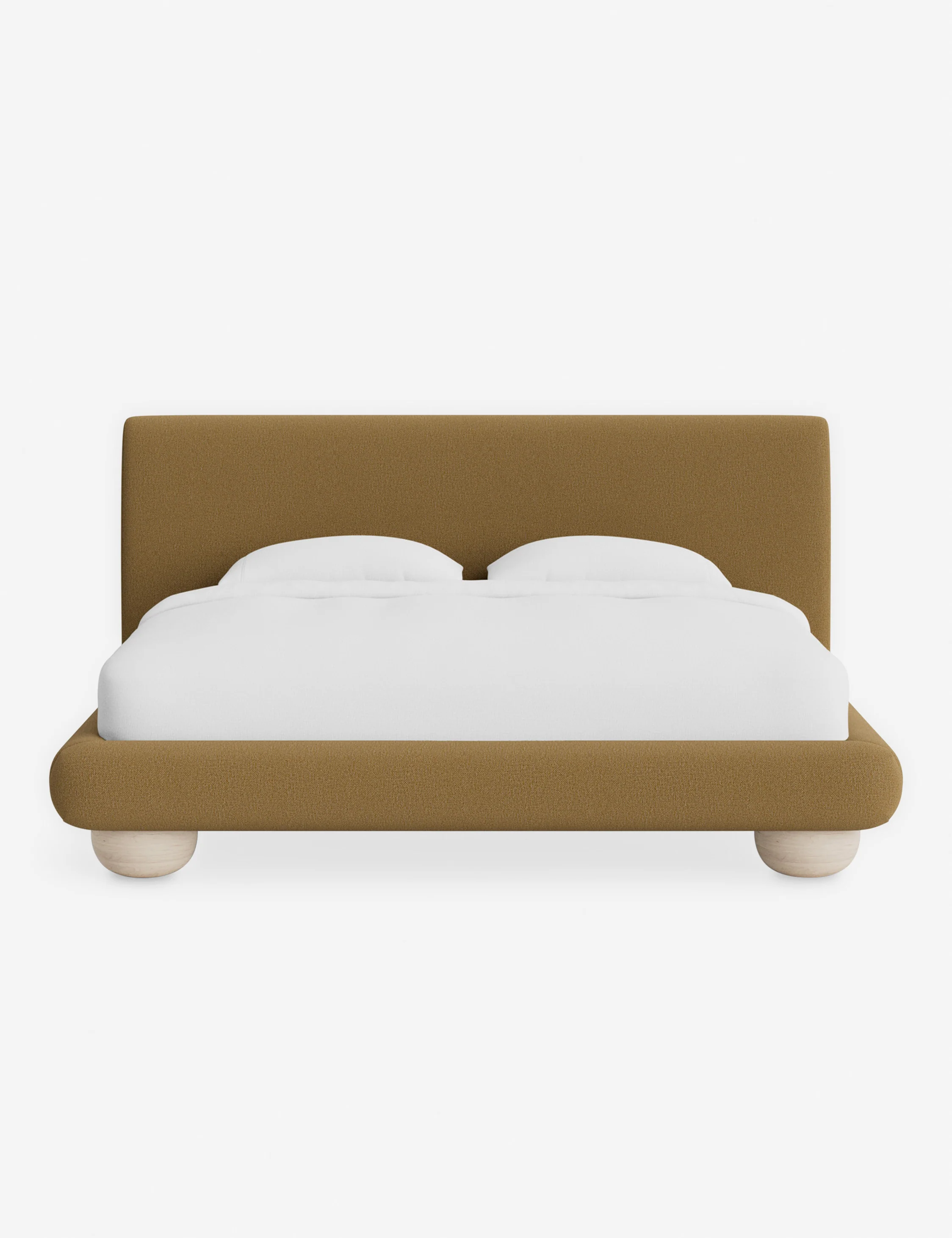Product image 158