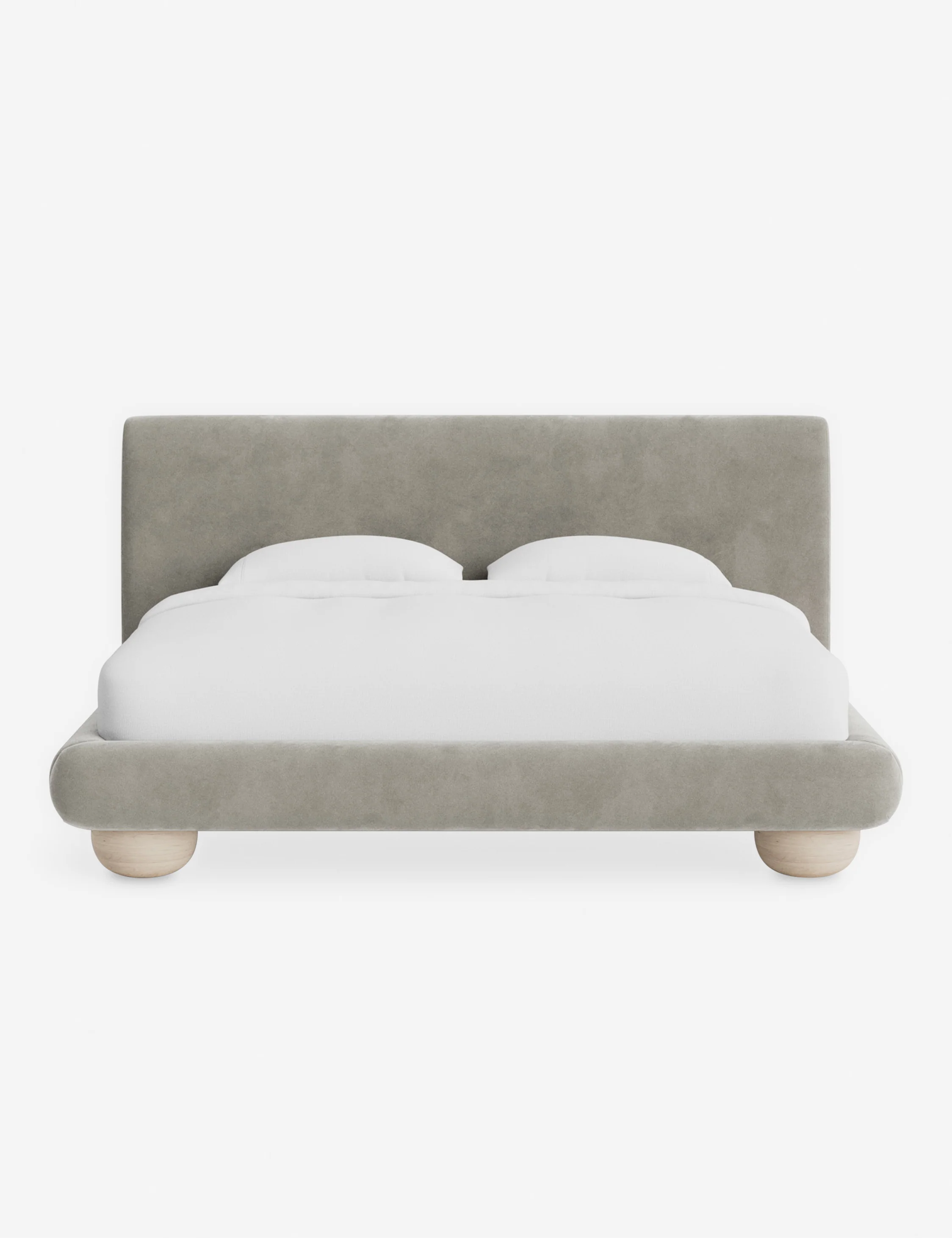 Product image 161