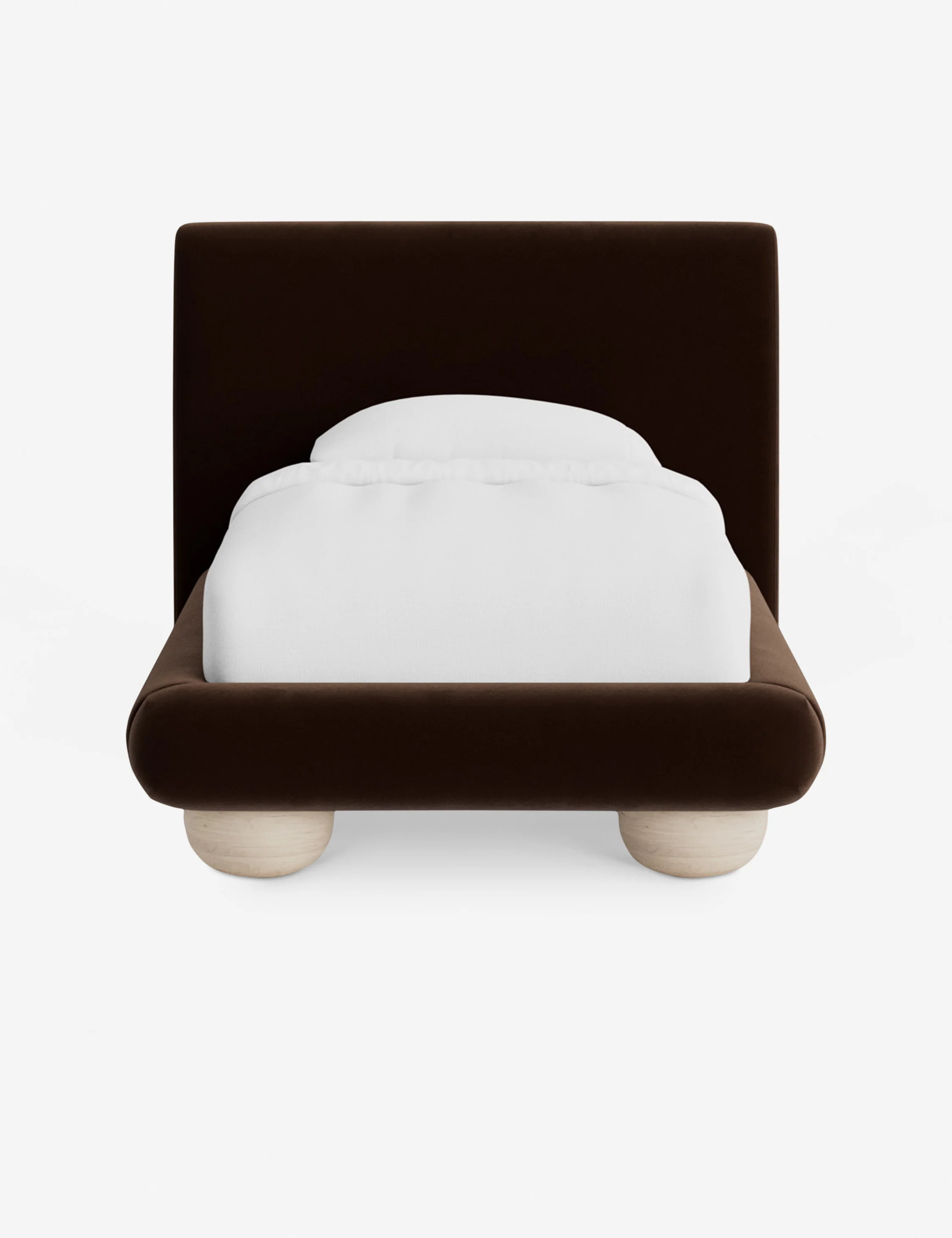 Product image 174