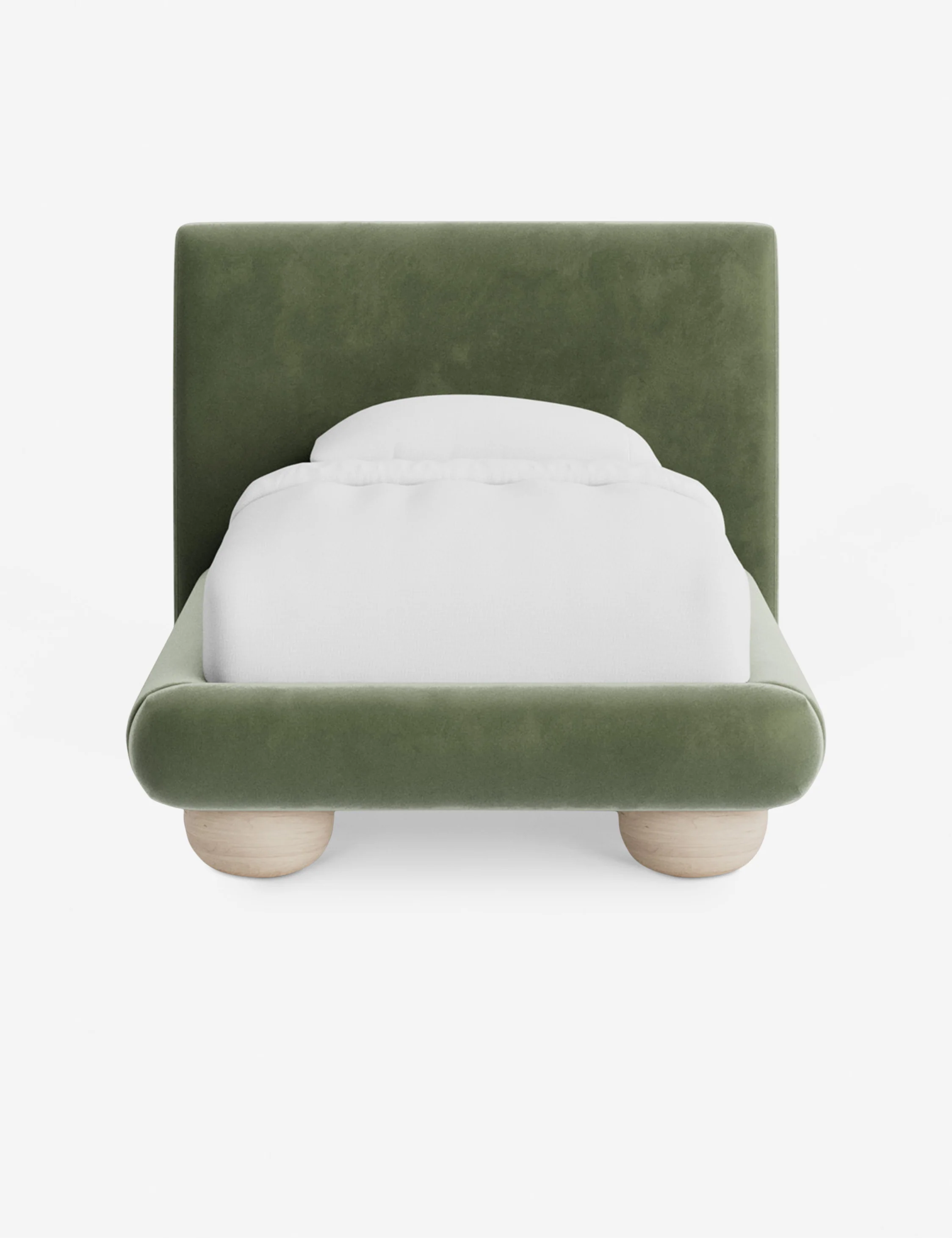Product image 178
