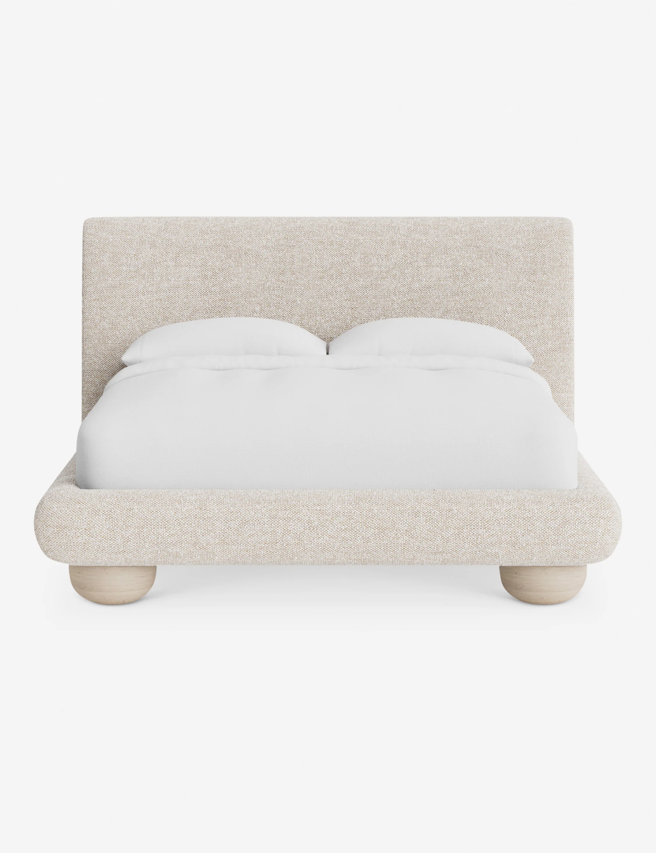 Product image 179