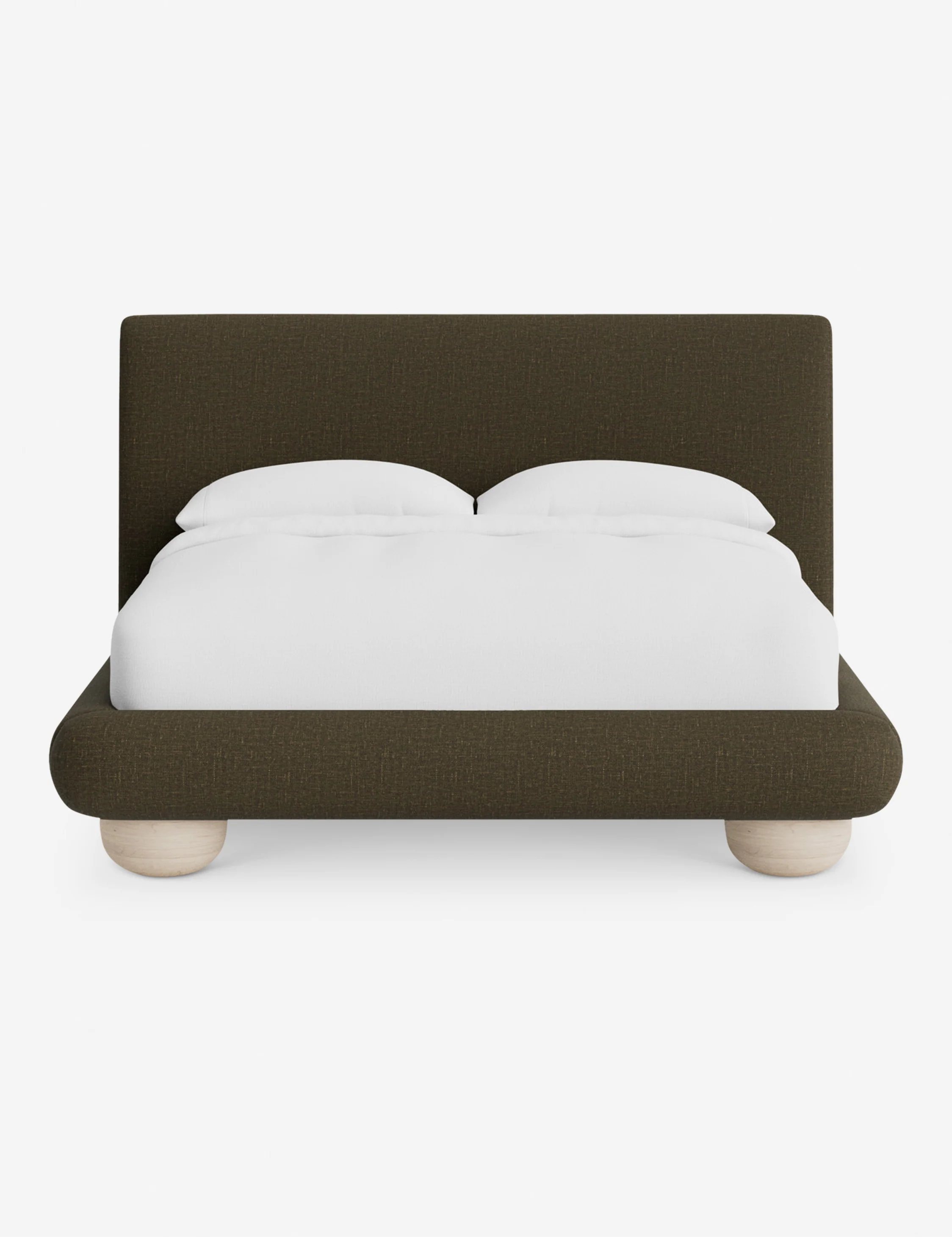 Product image 185