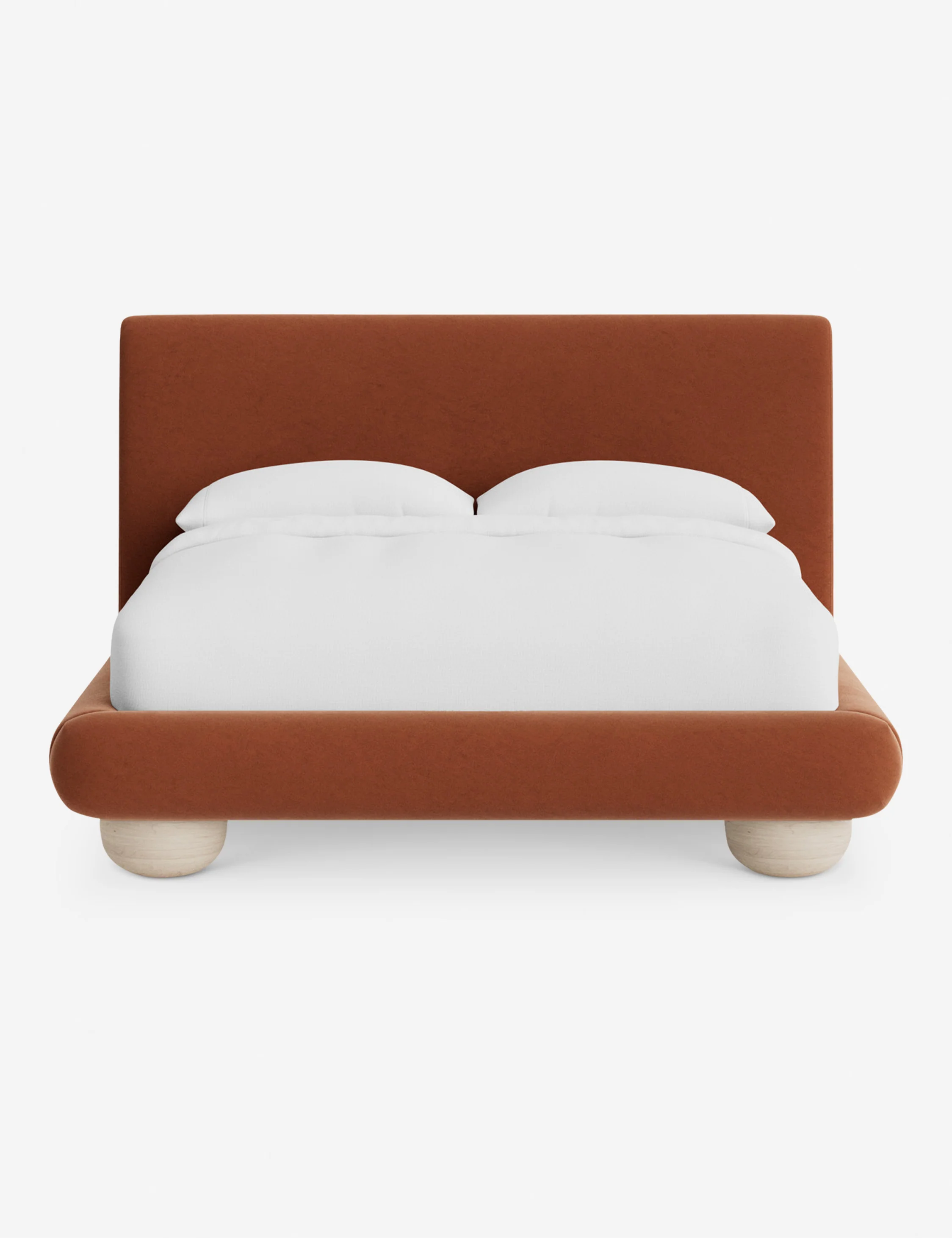 Product image 191