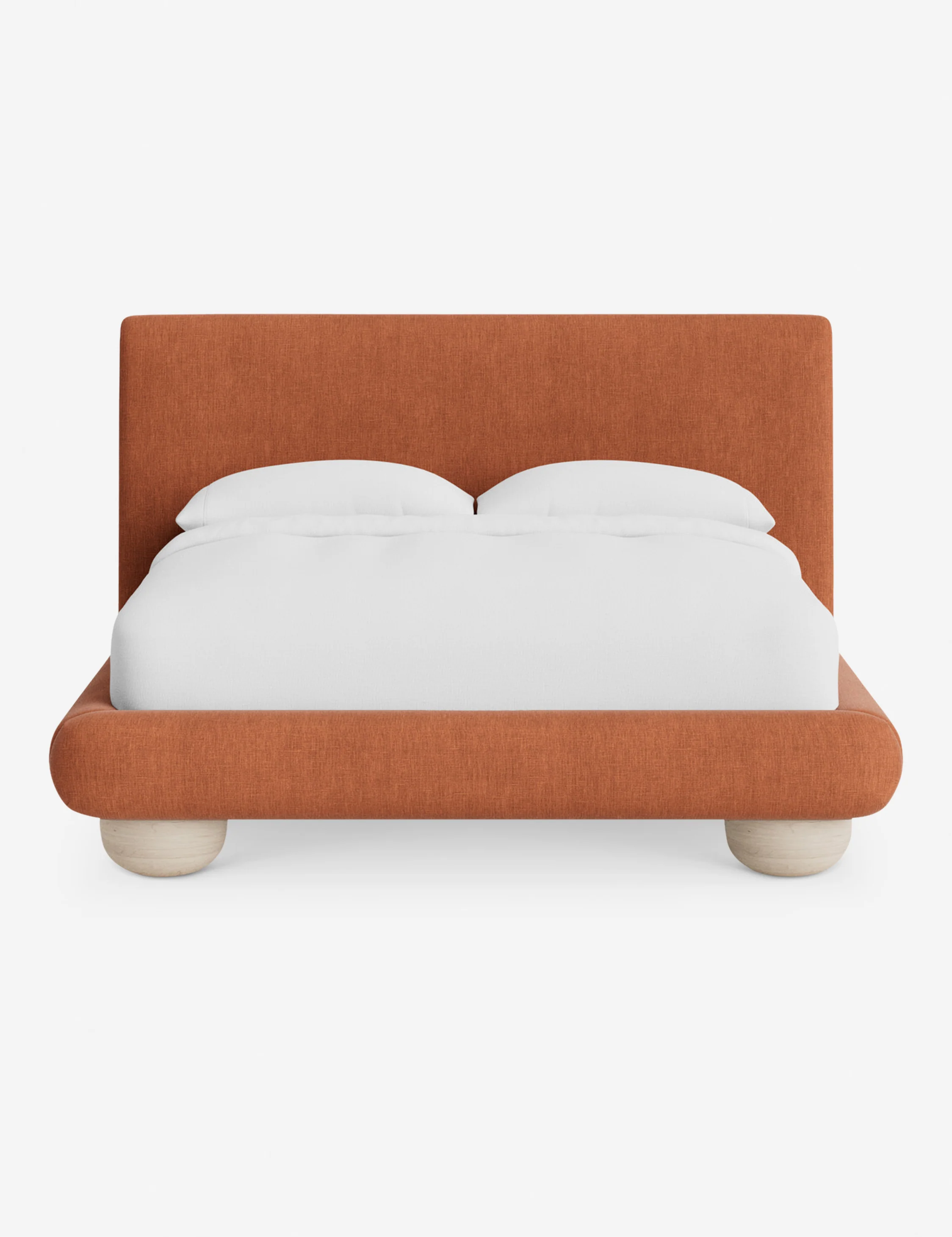 Product image 198