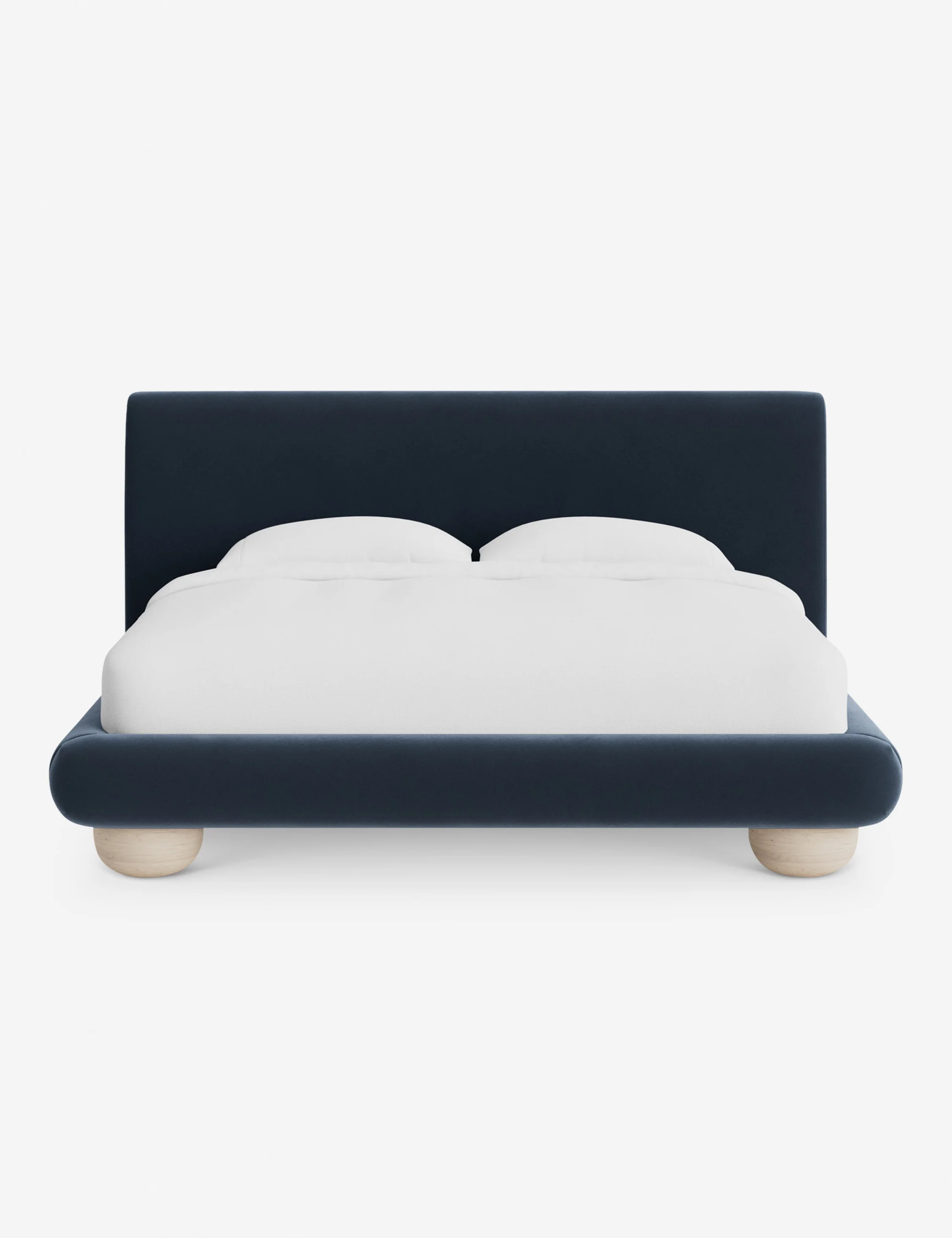 Product image 209