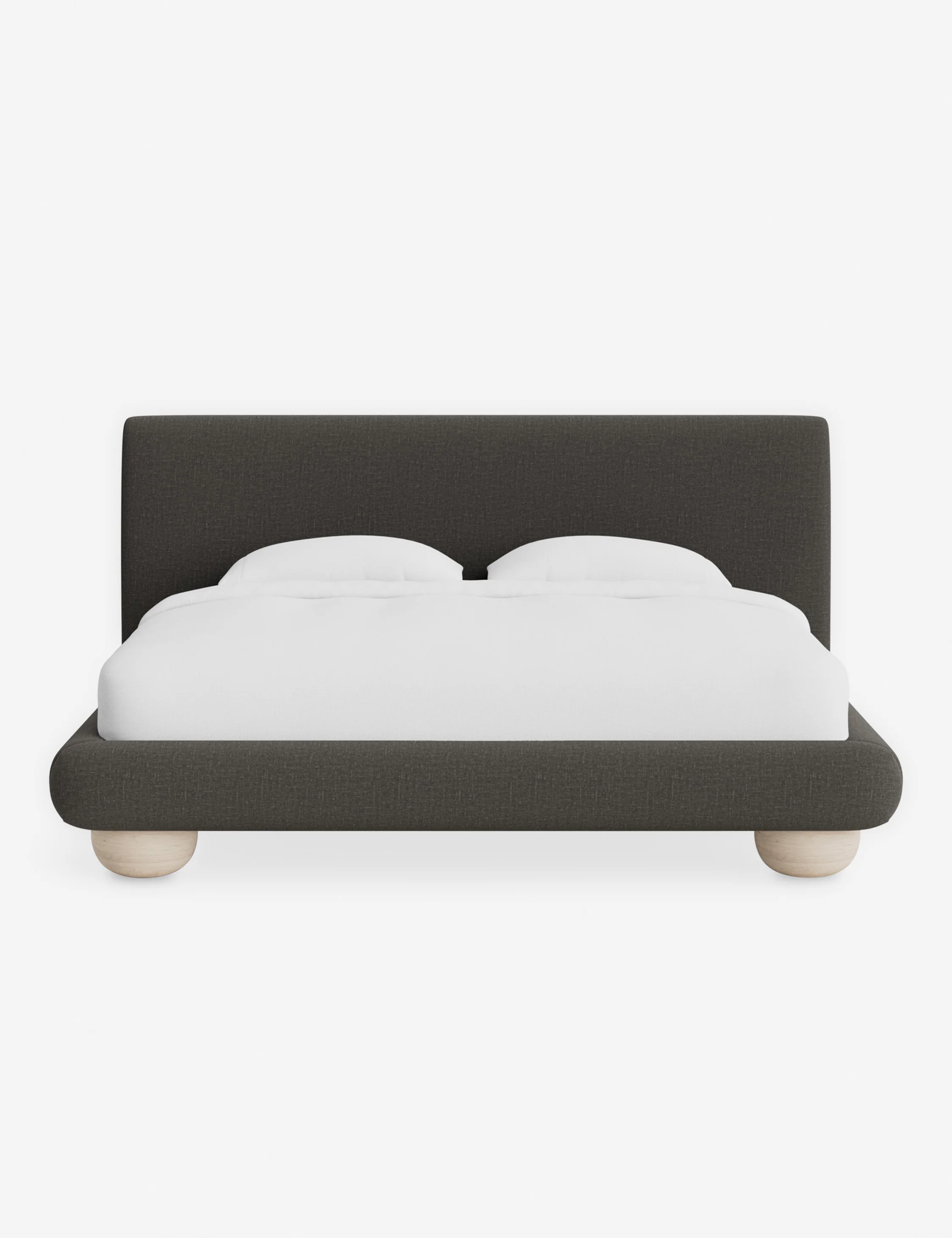 Product image 86