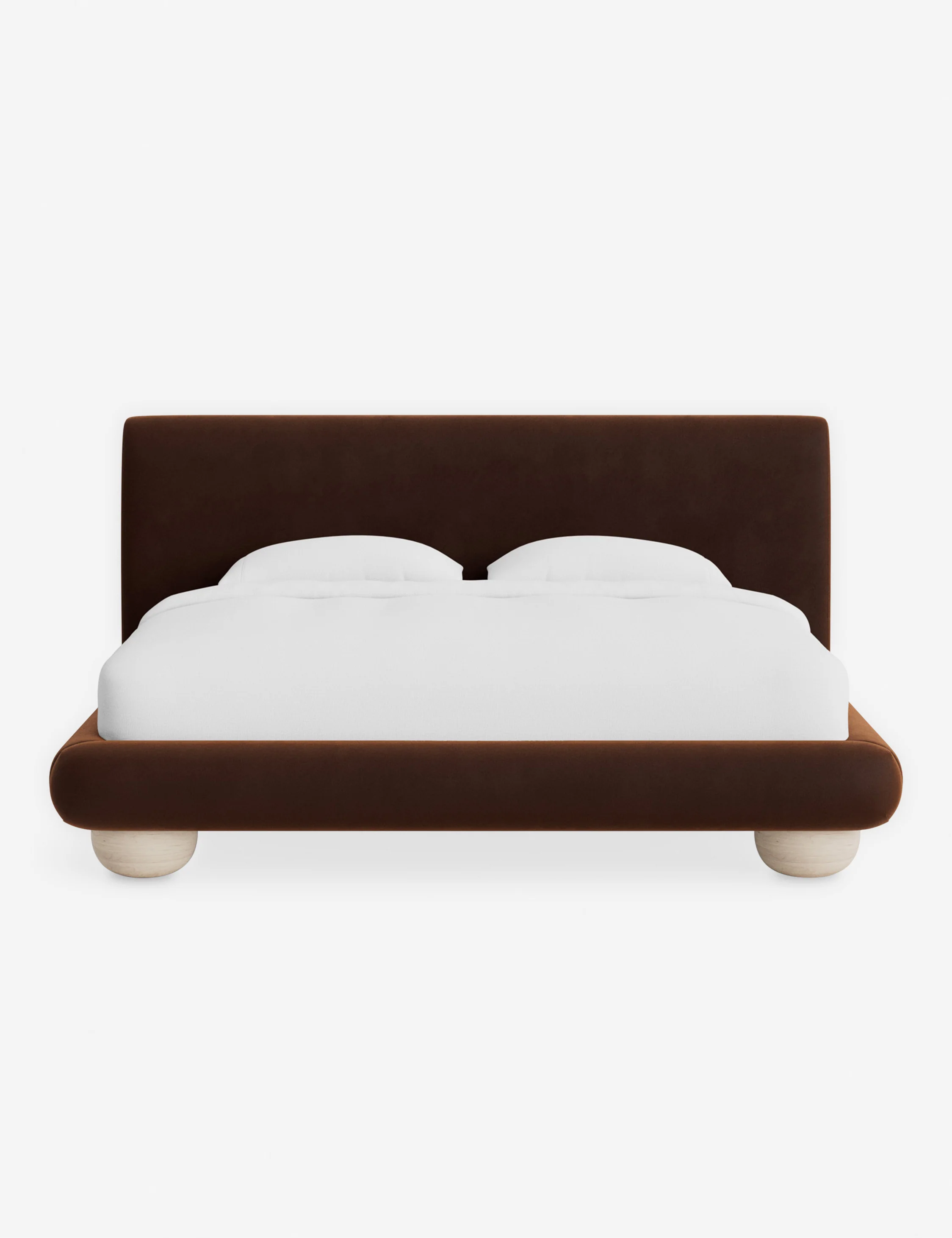 Product image 94