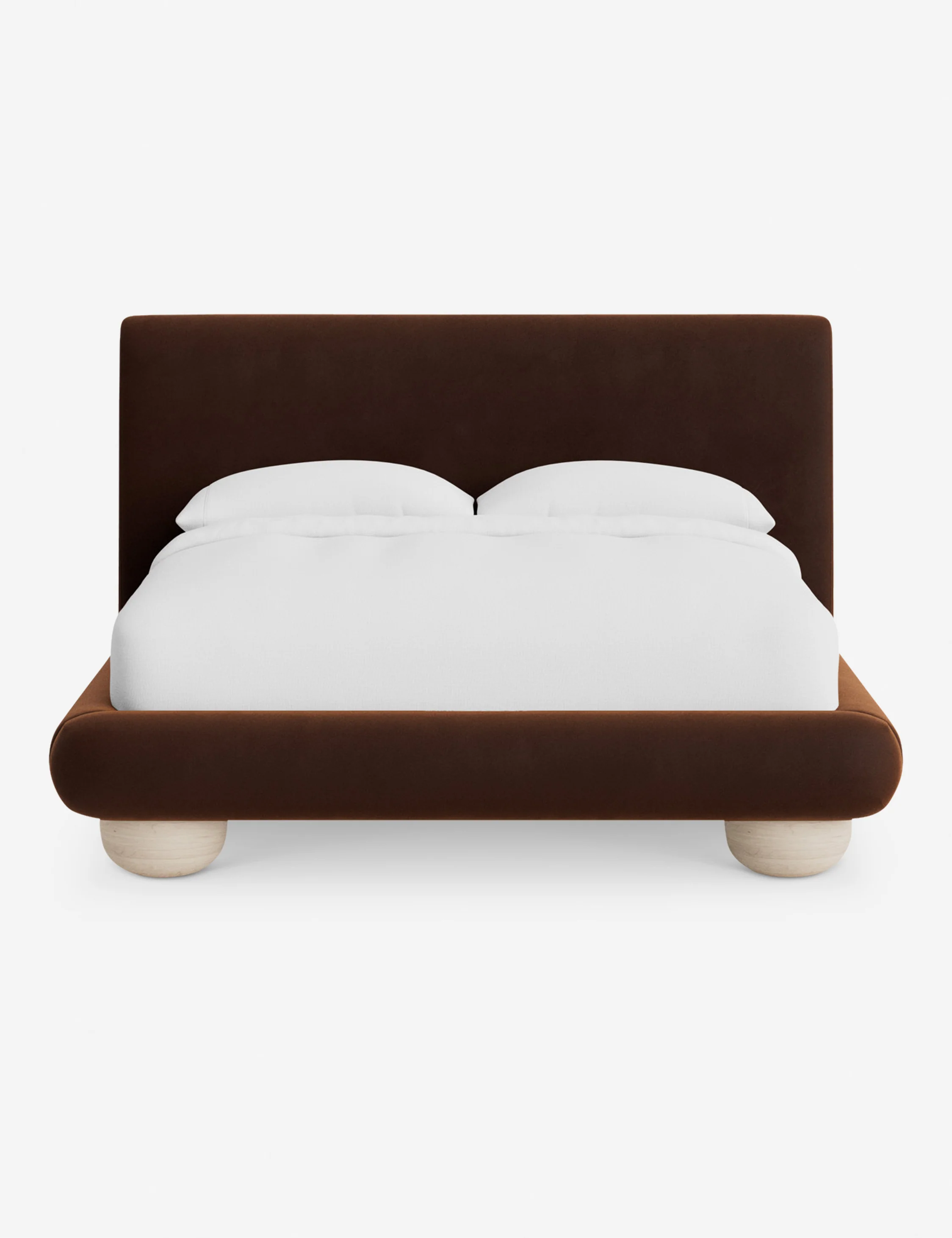 Product image 95