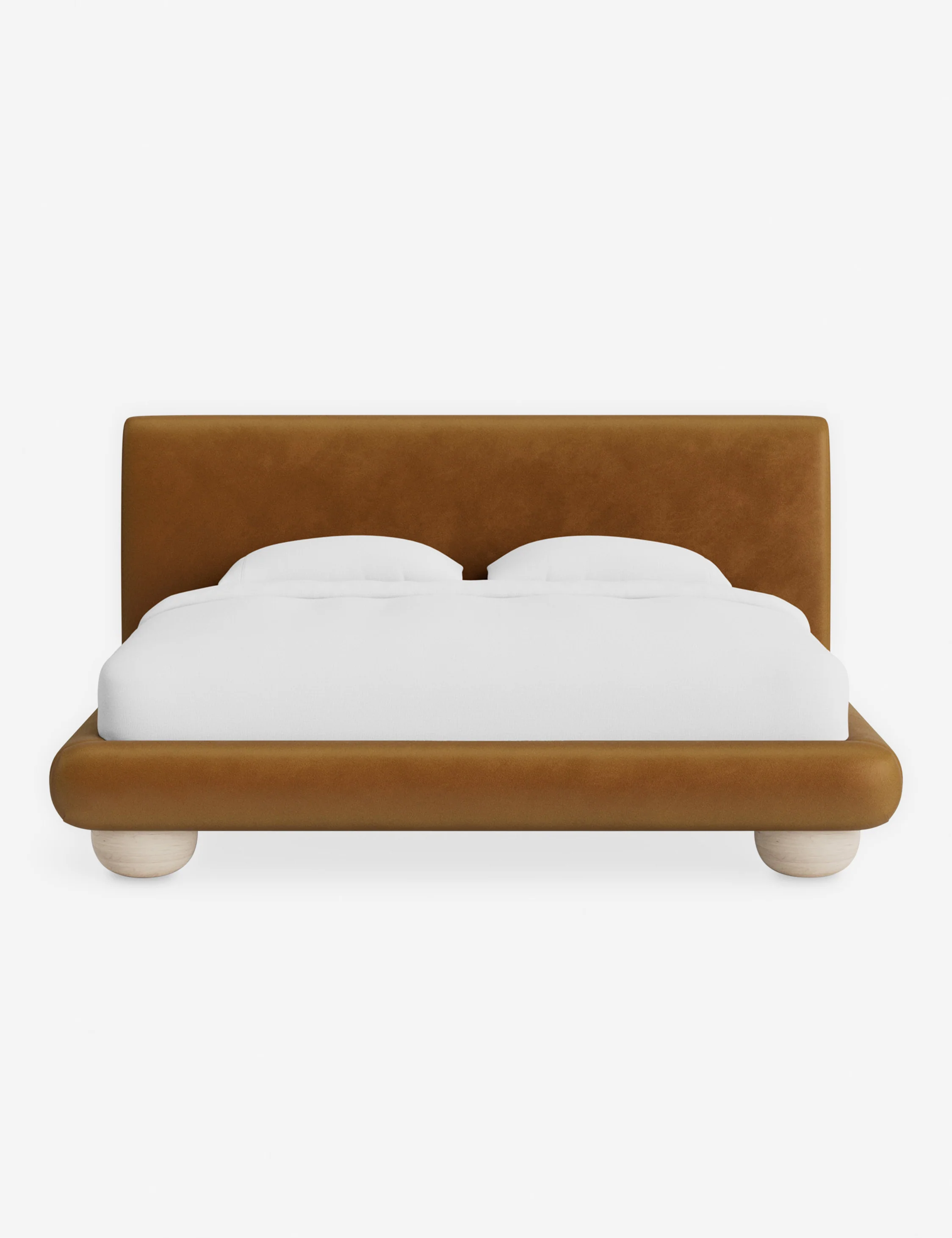 Product image 98
