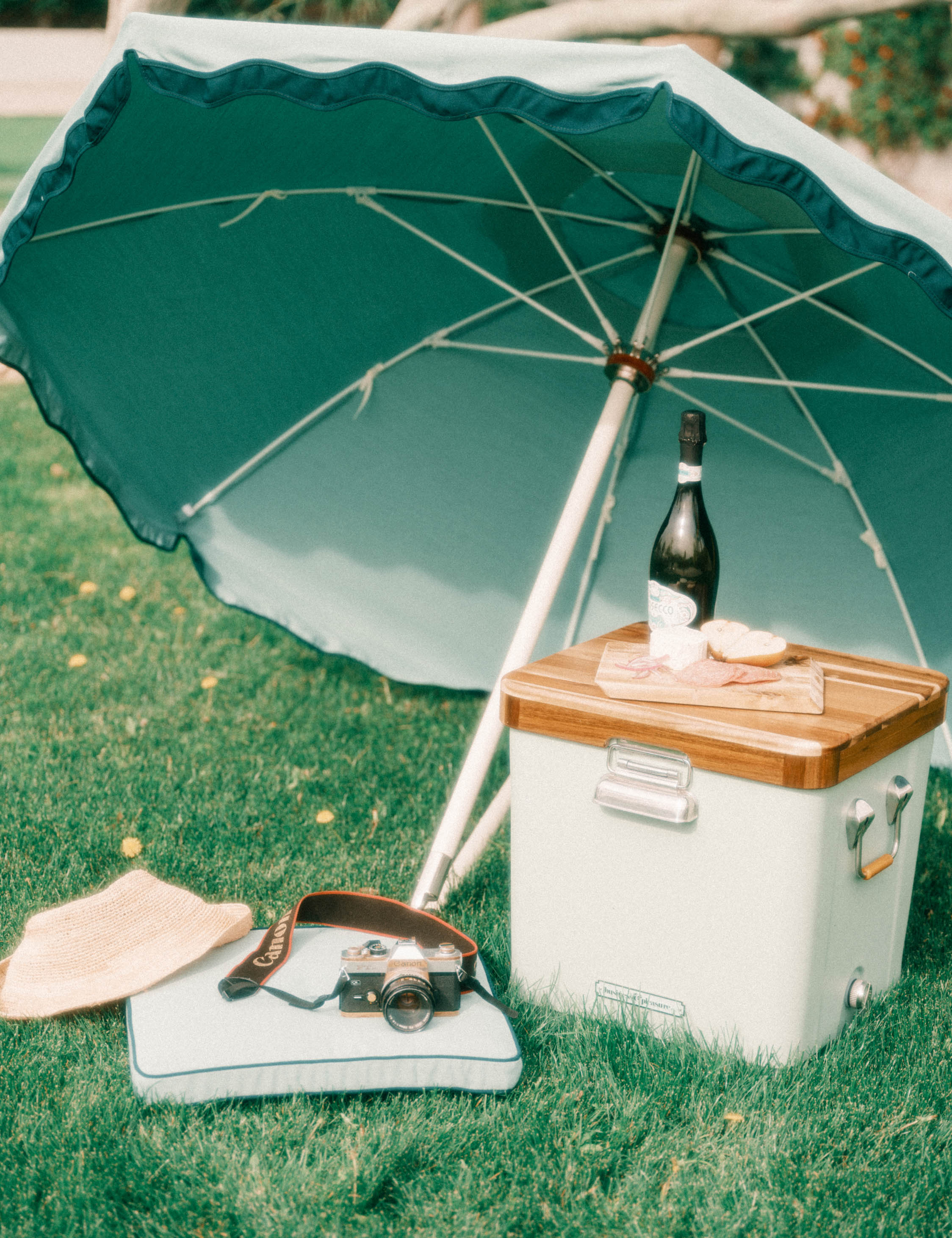 Product image 29