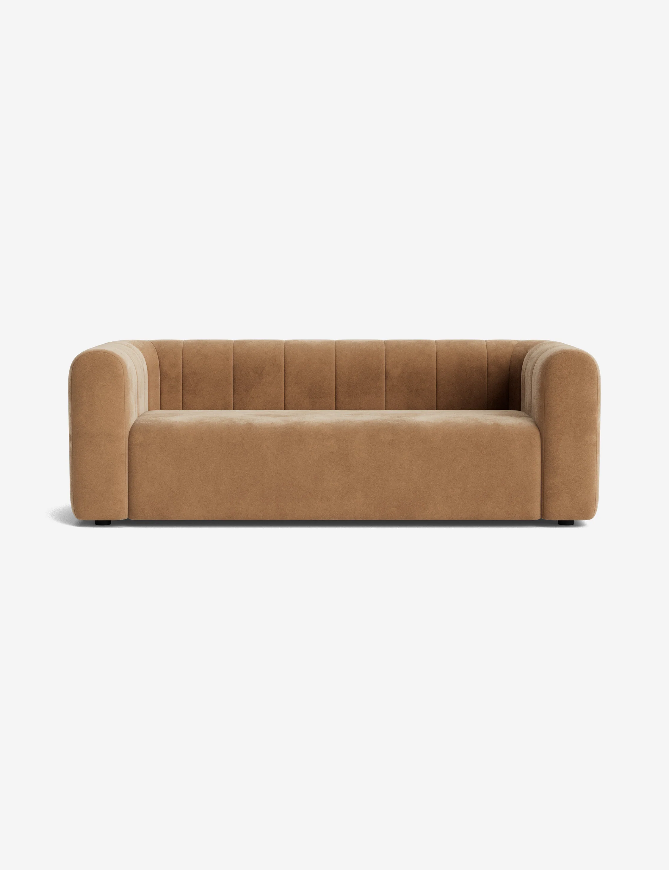 Product image 105