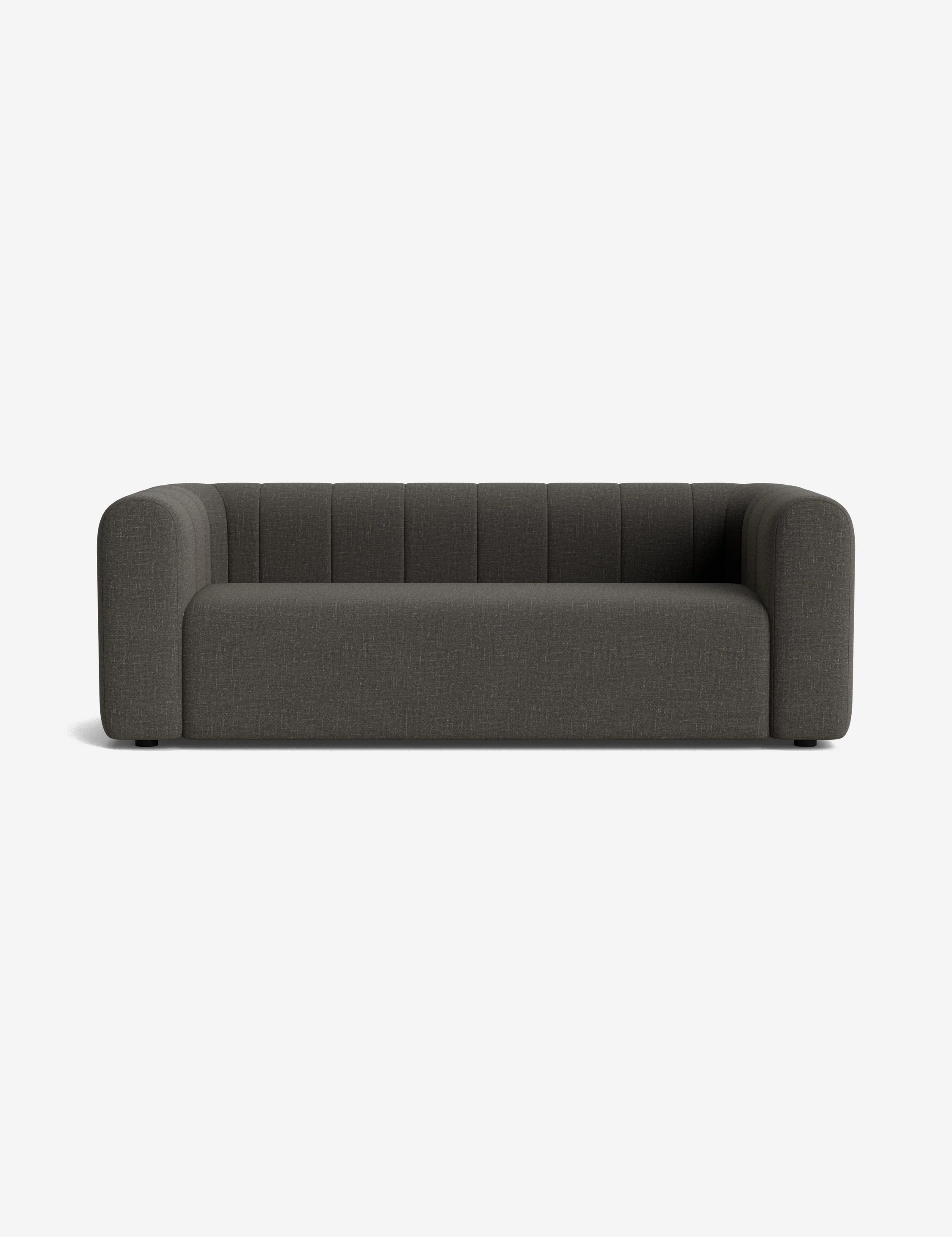 Product image 107