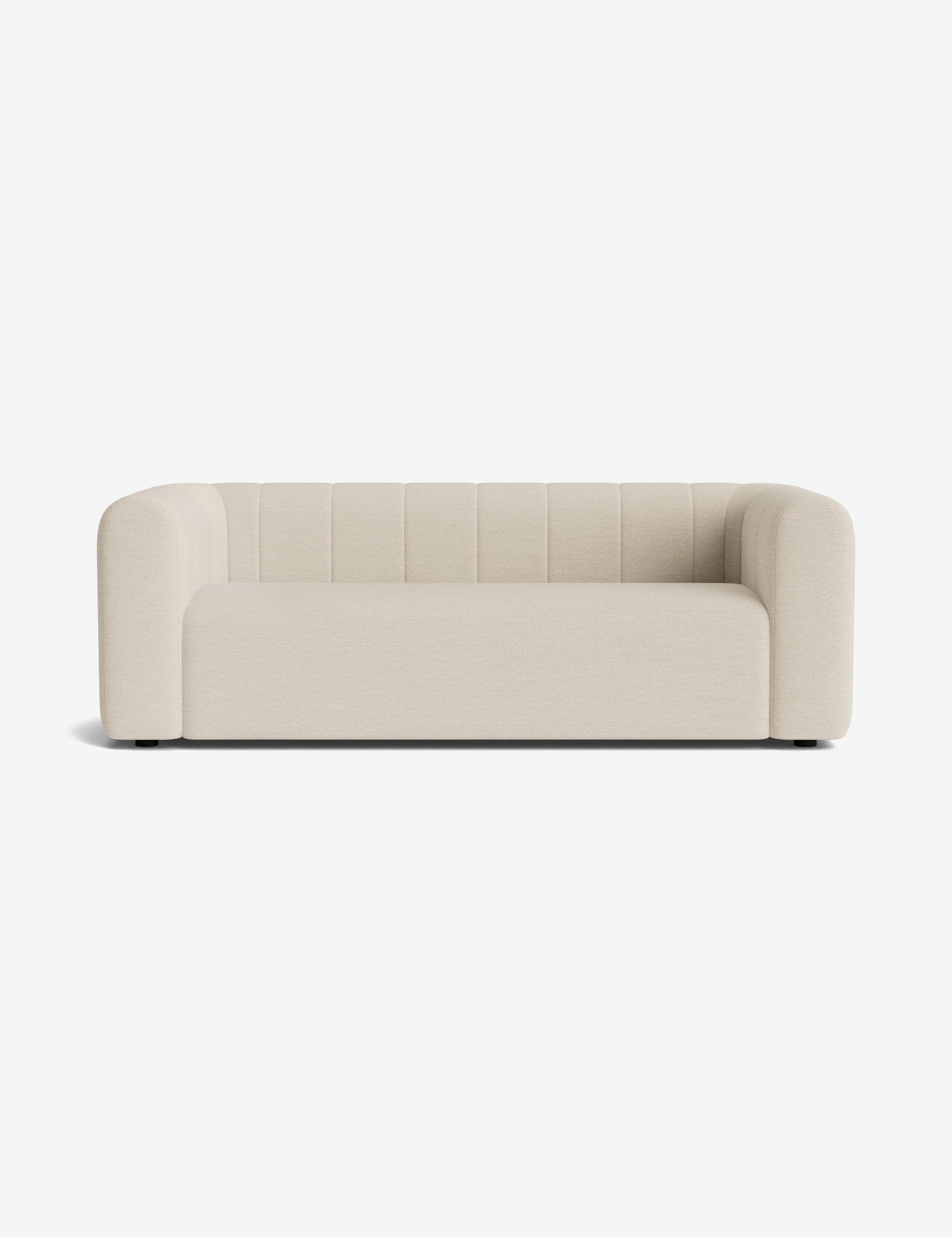 Product image 115
