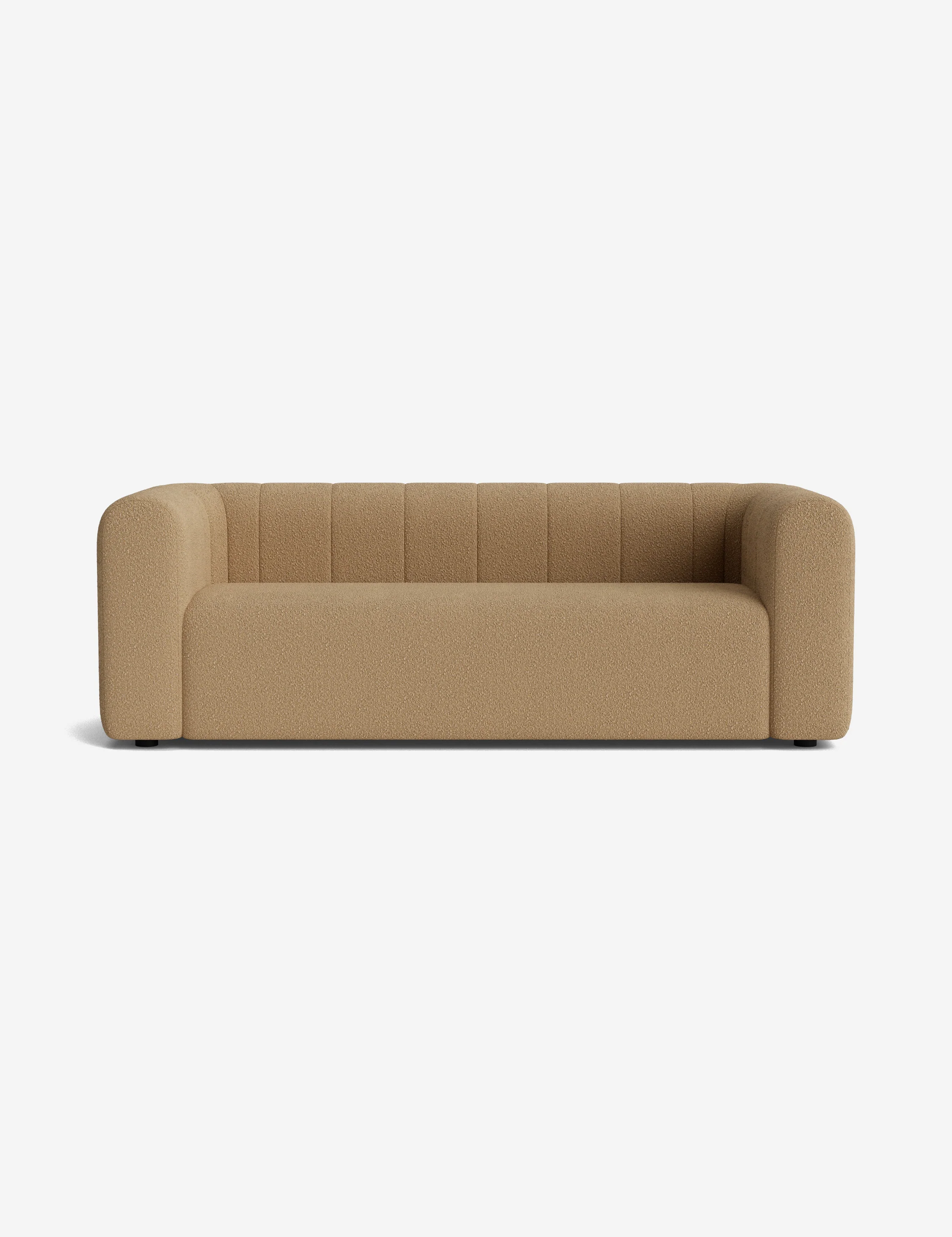 Product image 117