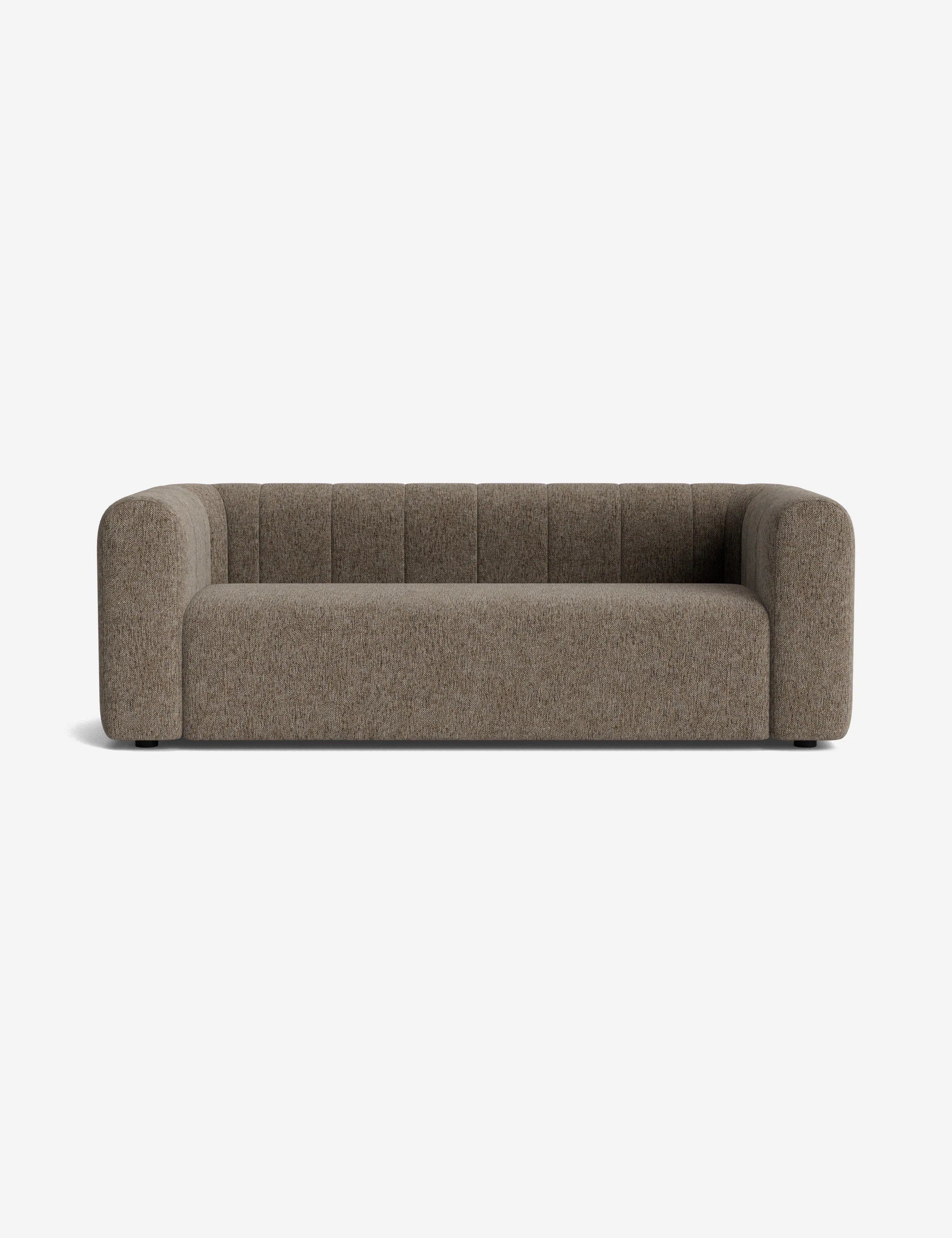 Product image 125