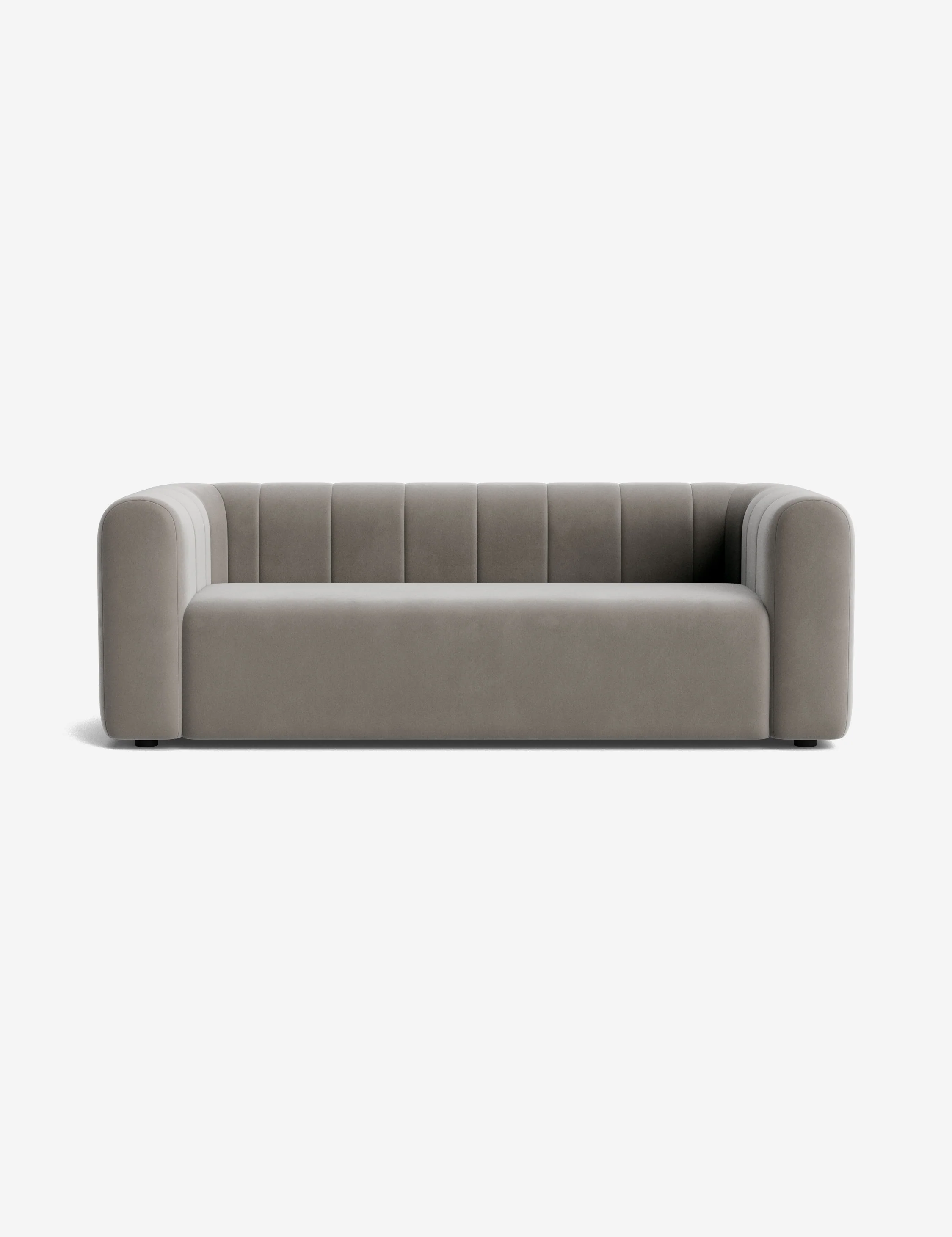 Product image 133