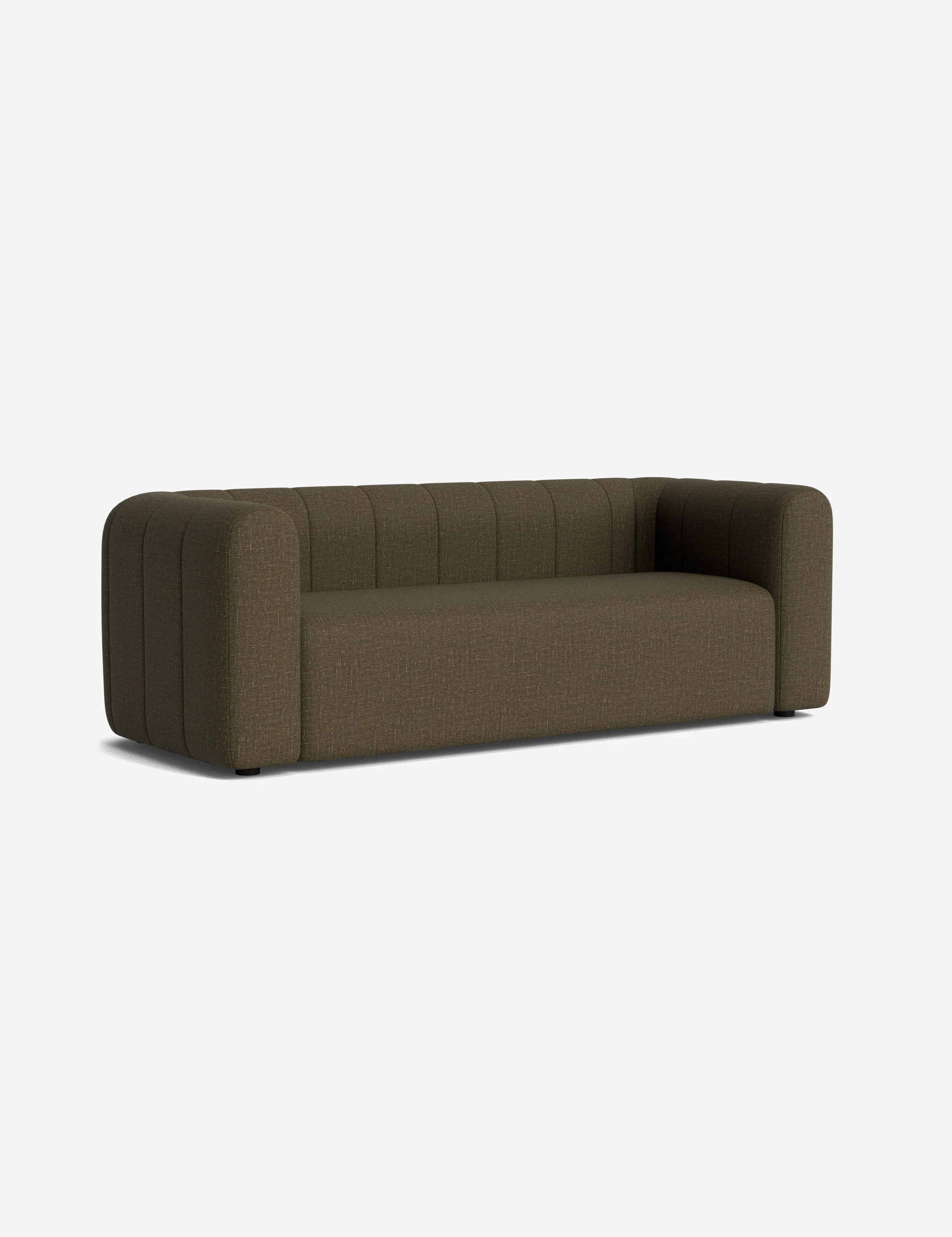 Product image 140