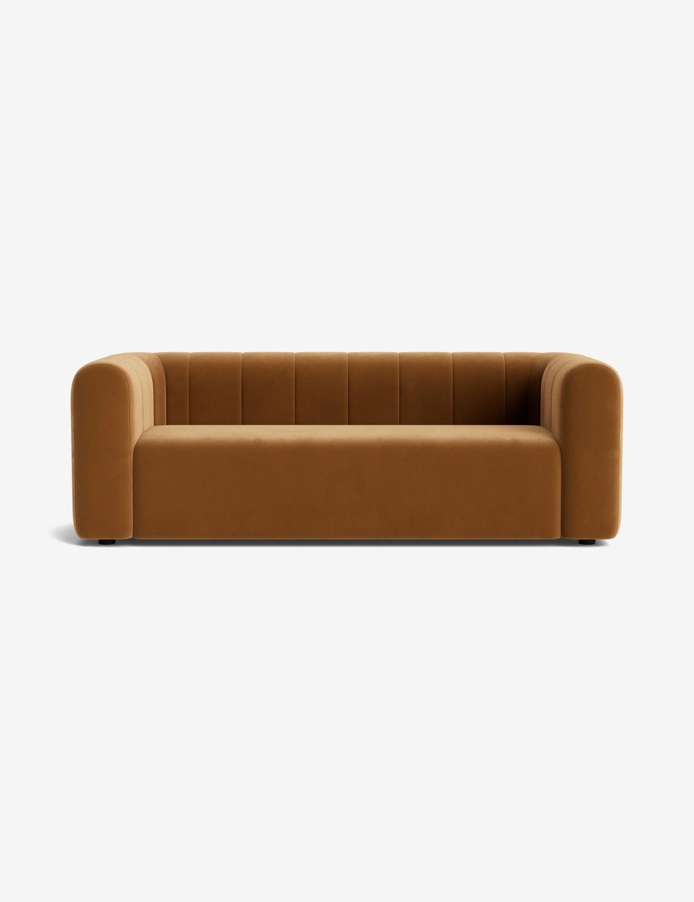 Product image 145