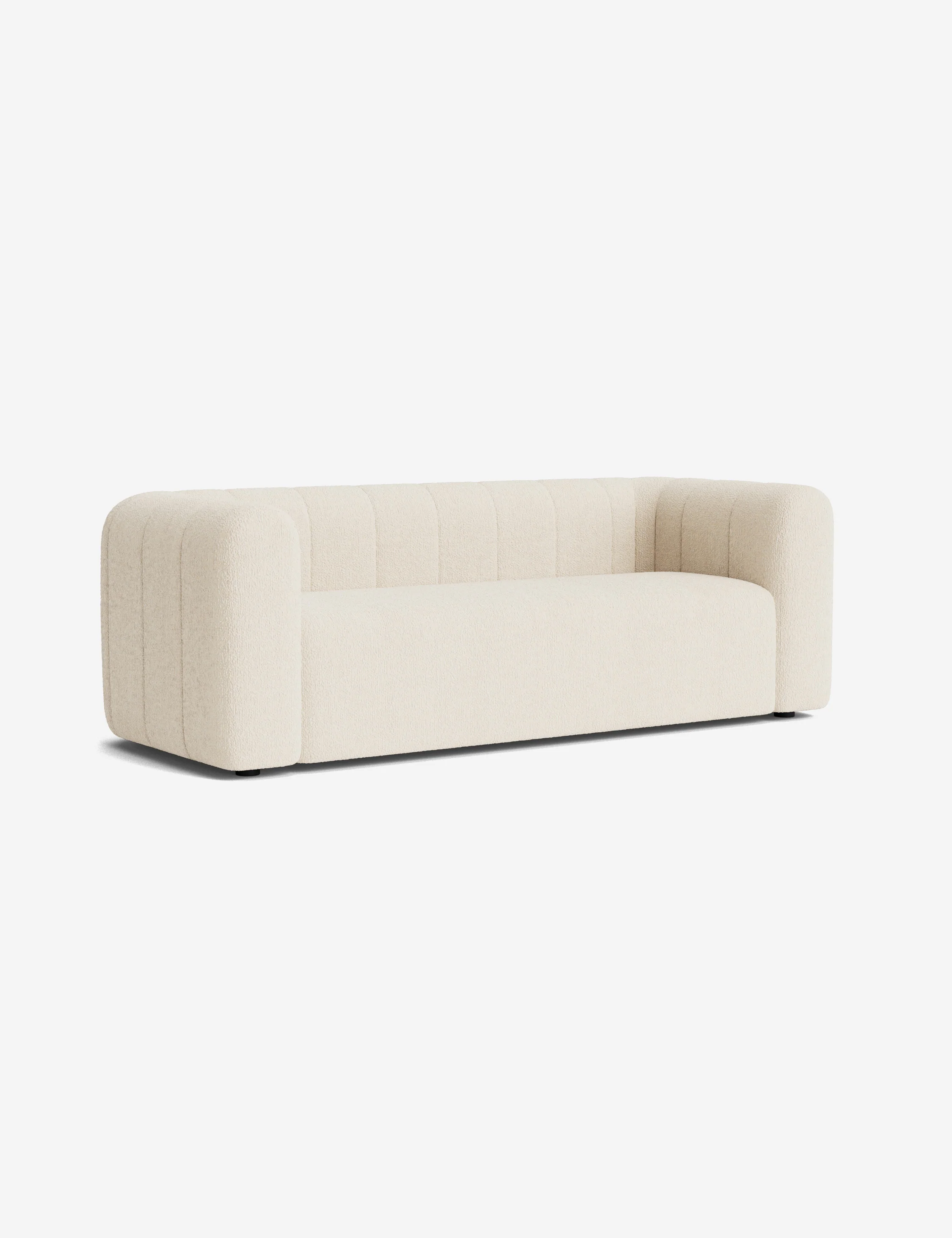 Product image 158