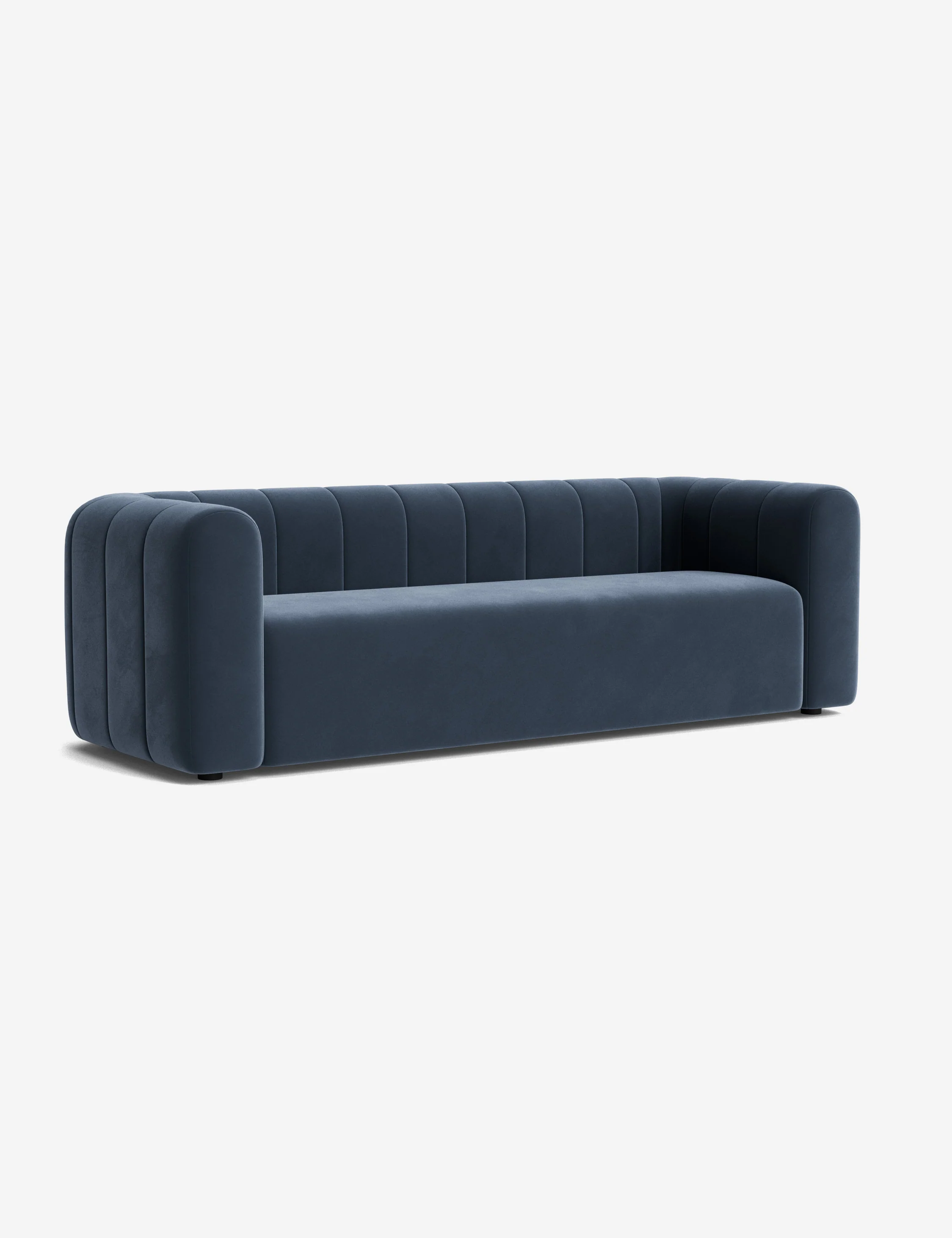 Product image 166