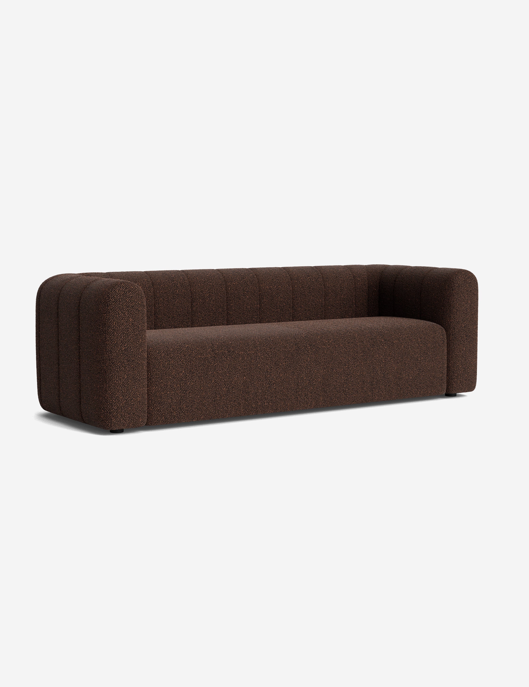 Product image 174