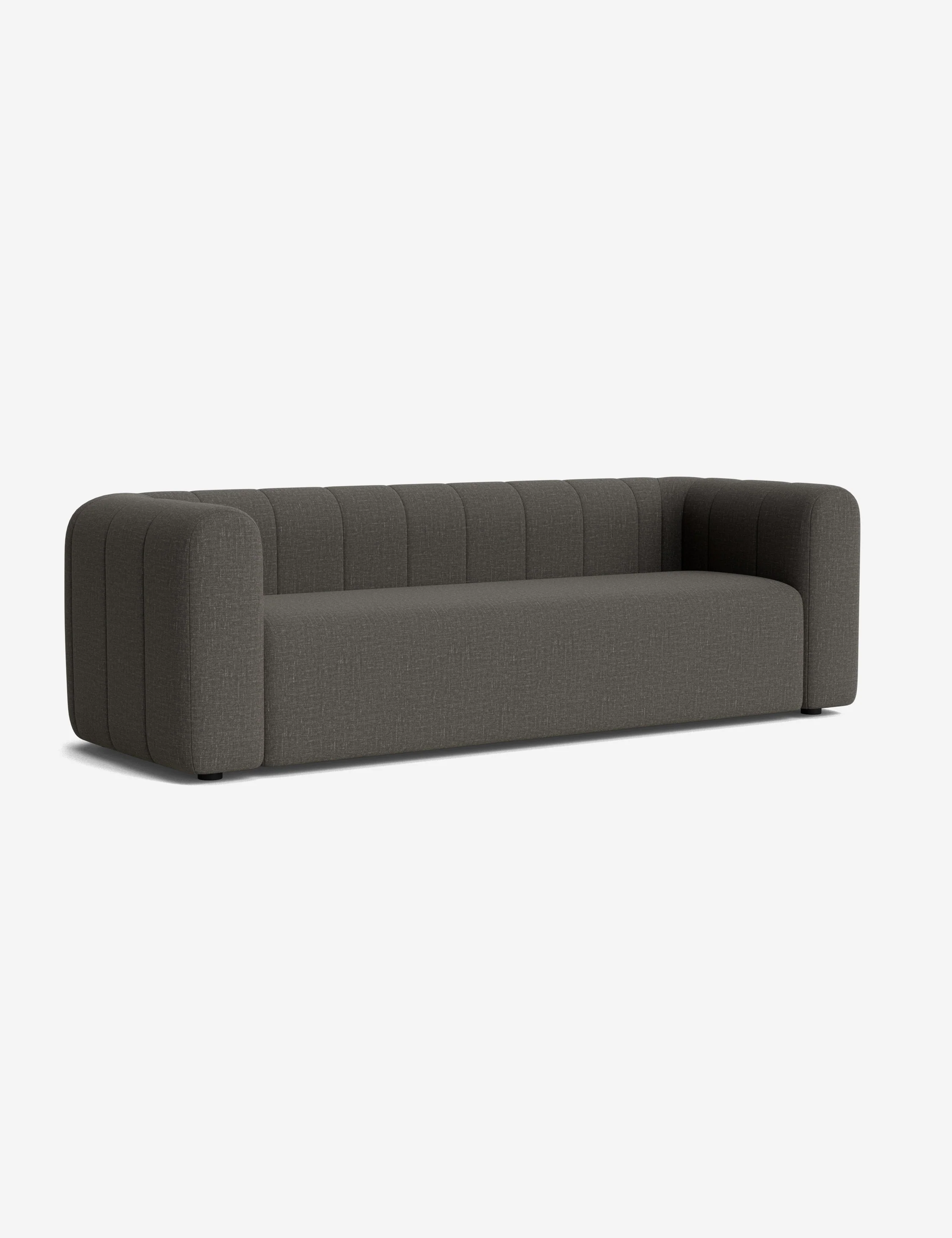 Product image 184