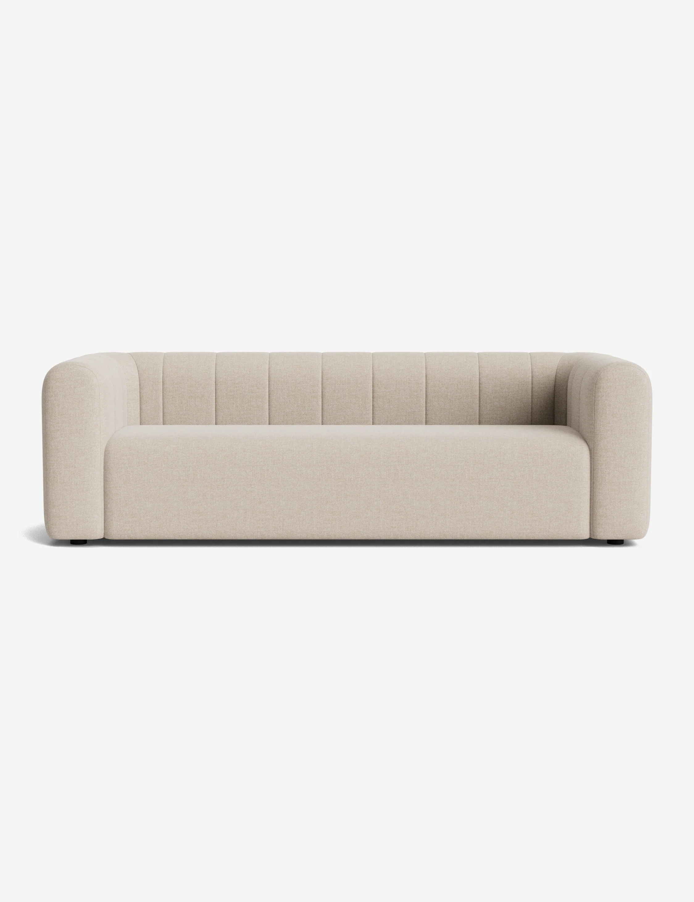 Product image 189