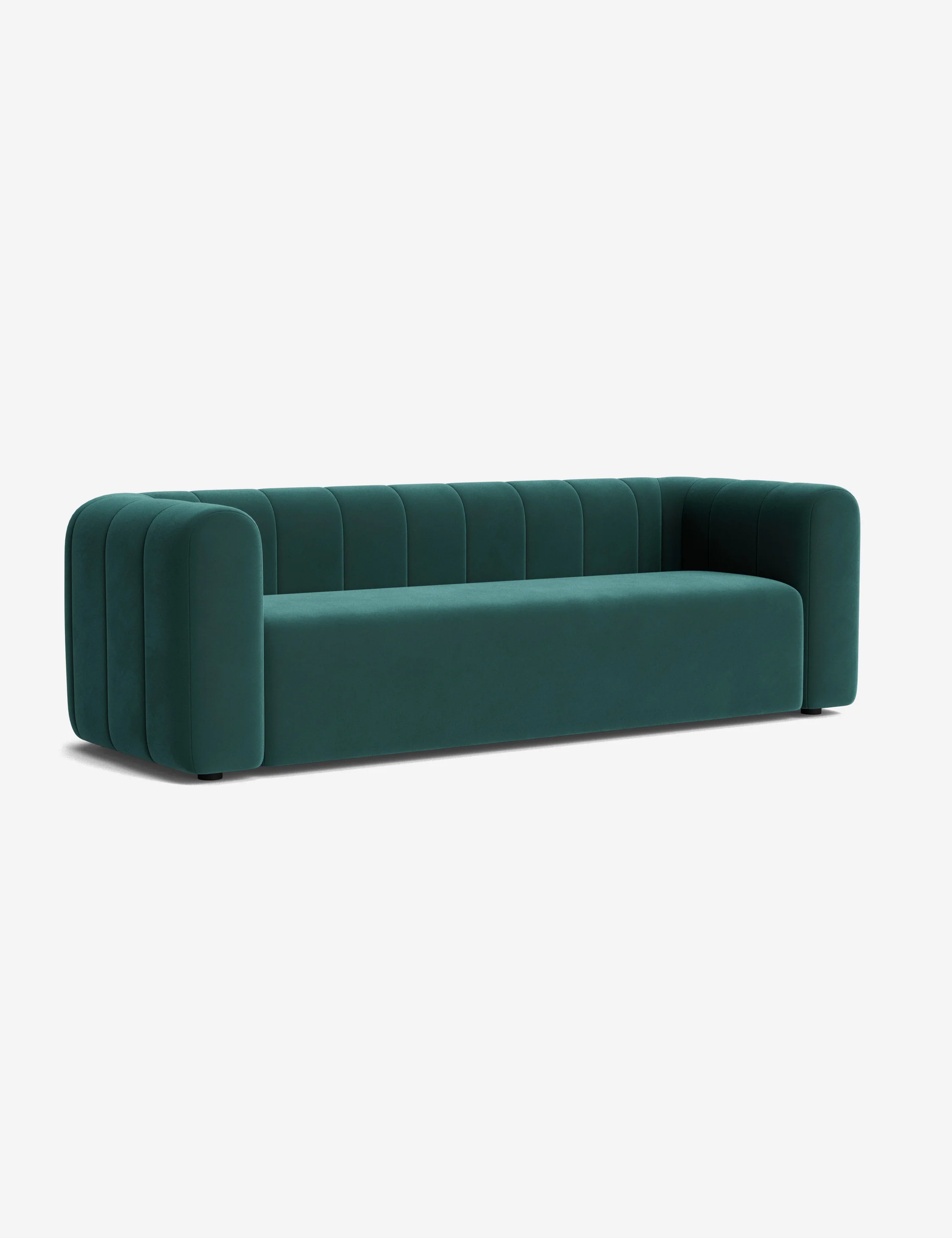 Product image 204