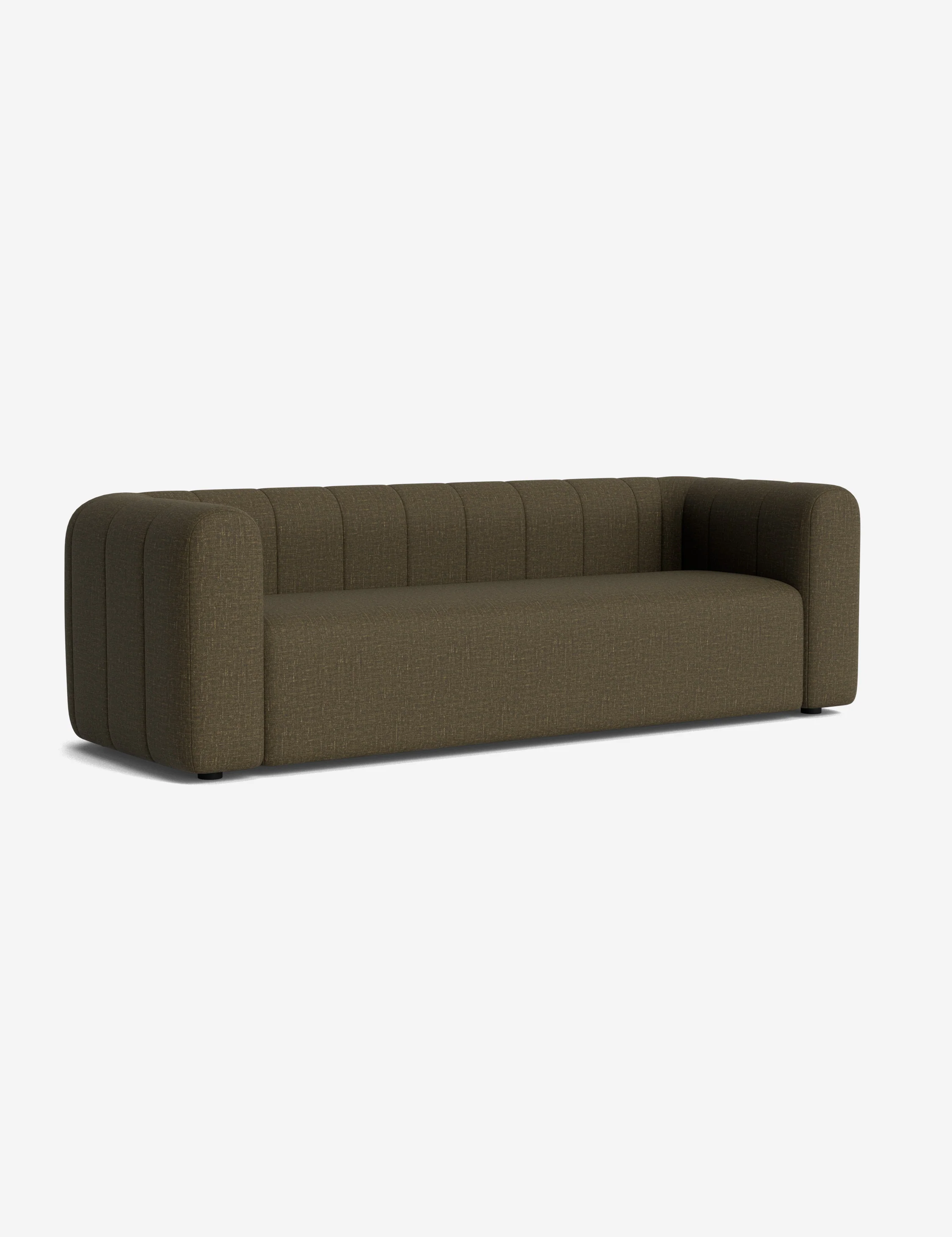 Product image 214